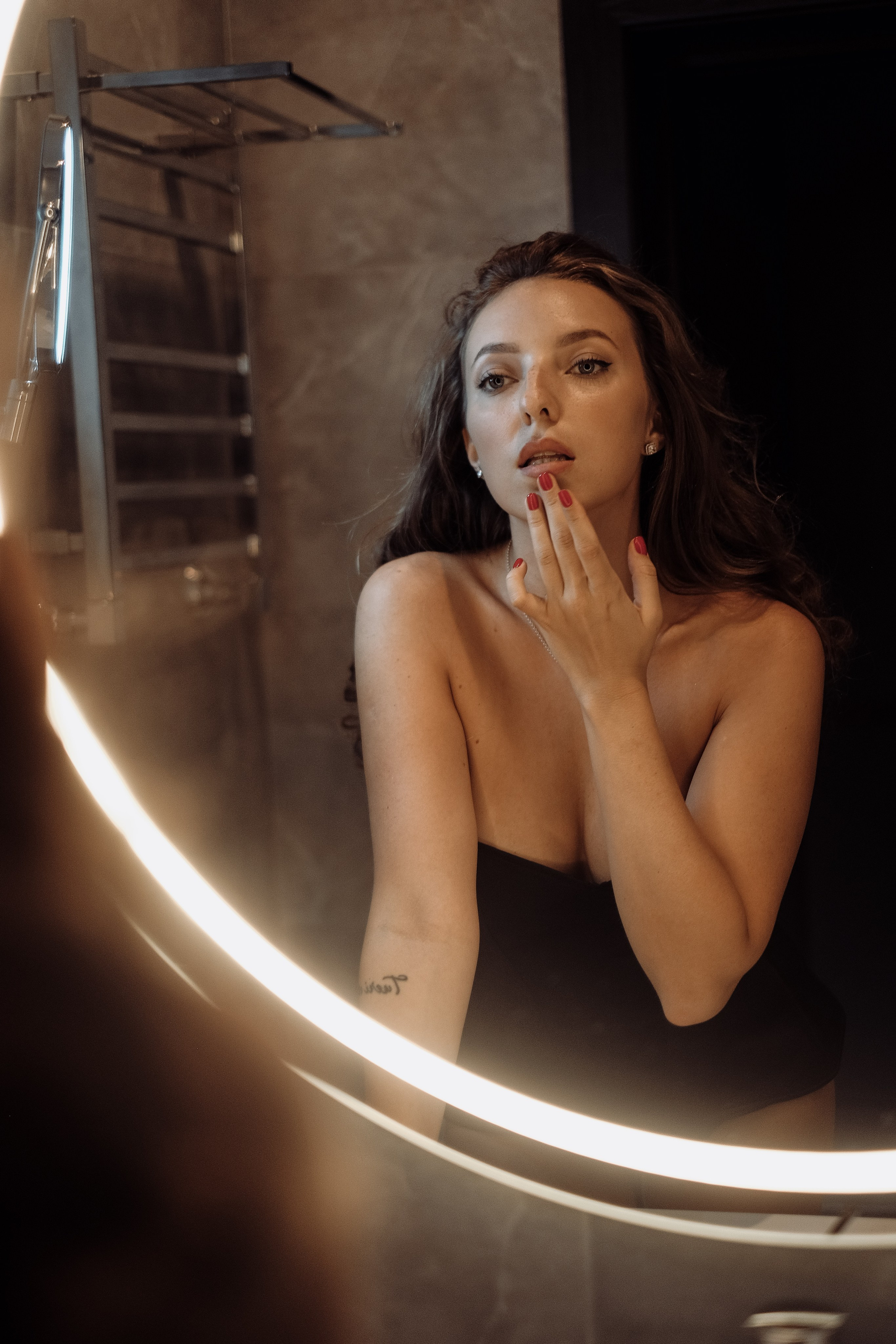 Alina. Anj kotsoeva