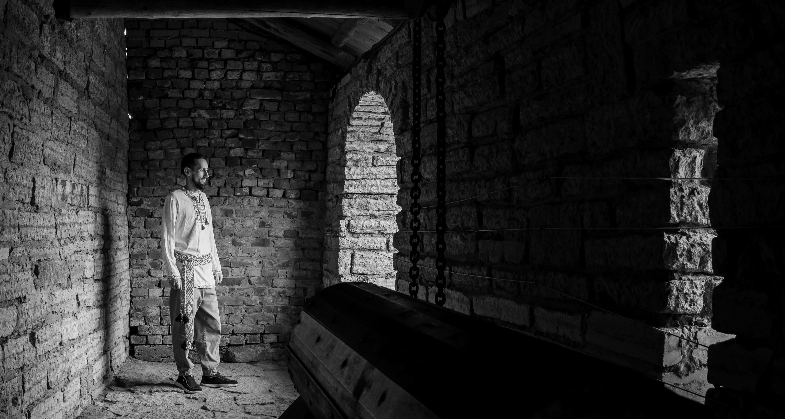 Идеи для фотосессии, подарочные сертификаты. Фотограф Рябинин Евгений. Нижний тагил\Екатеринбург