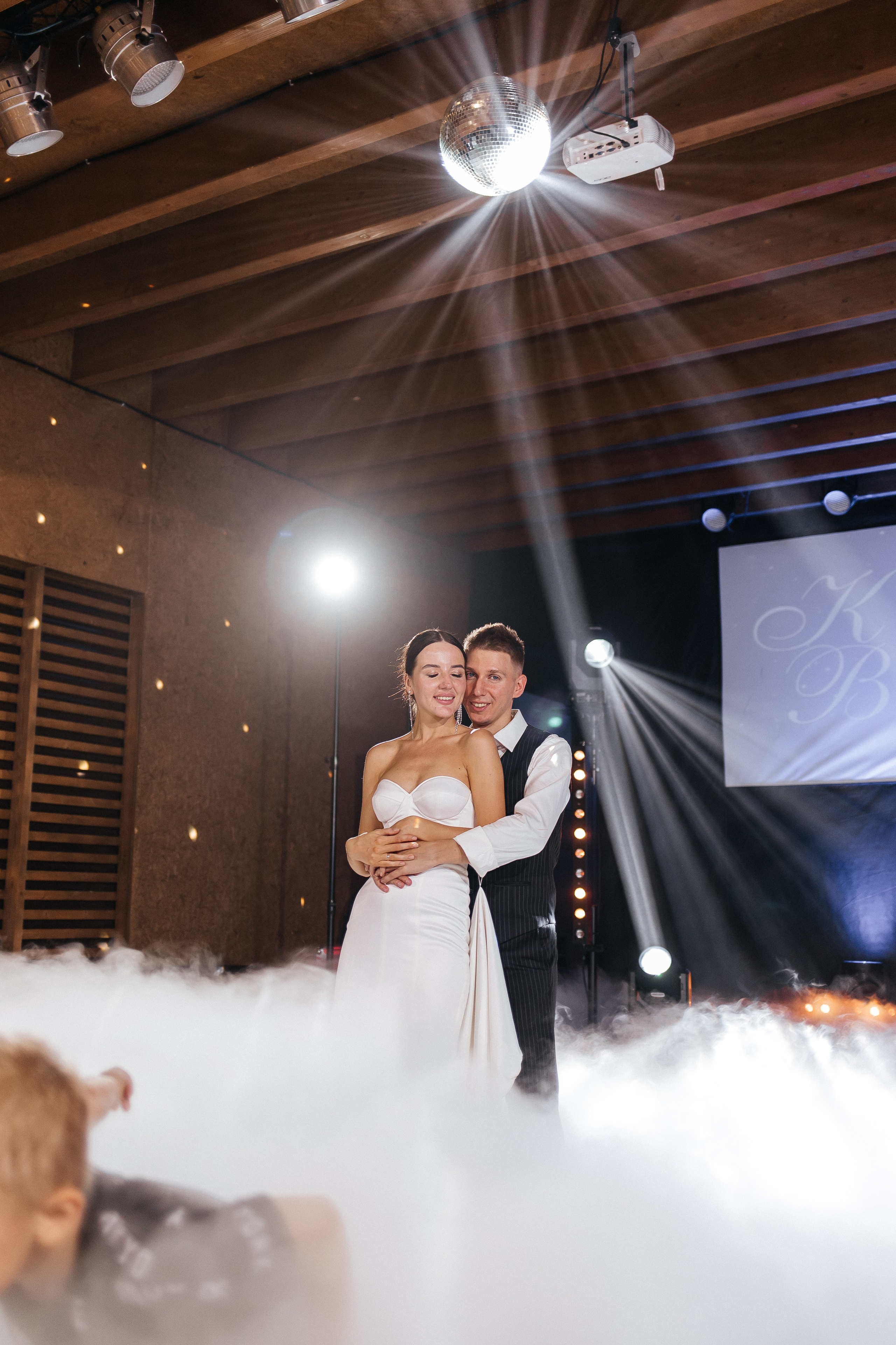 K&V. Фотограф в Нижнем Новгороде Панфилова Татьяна