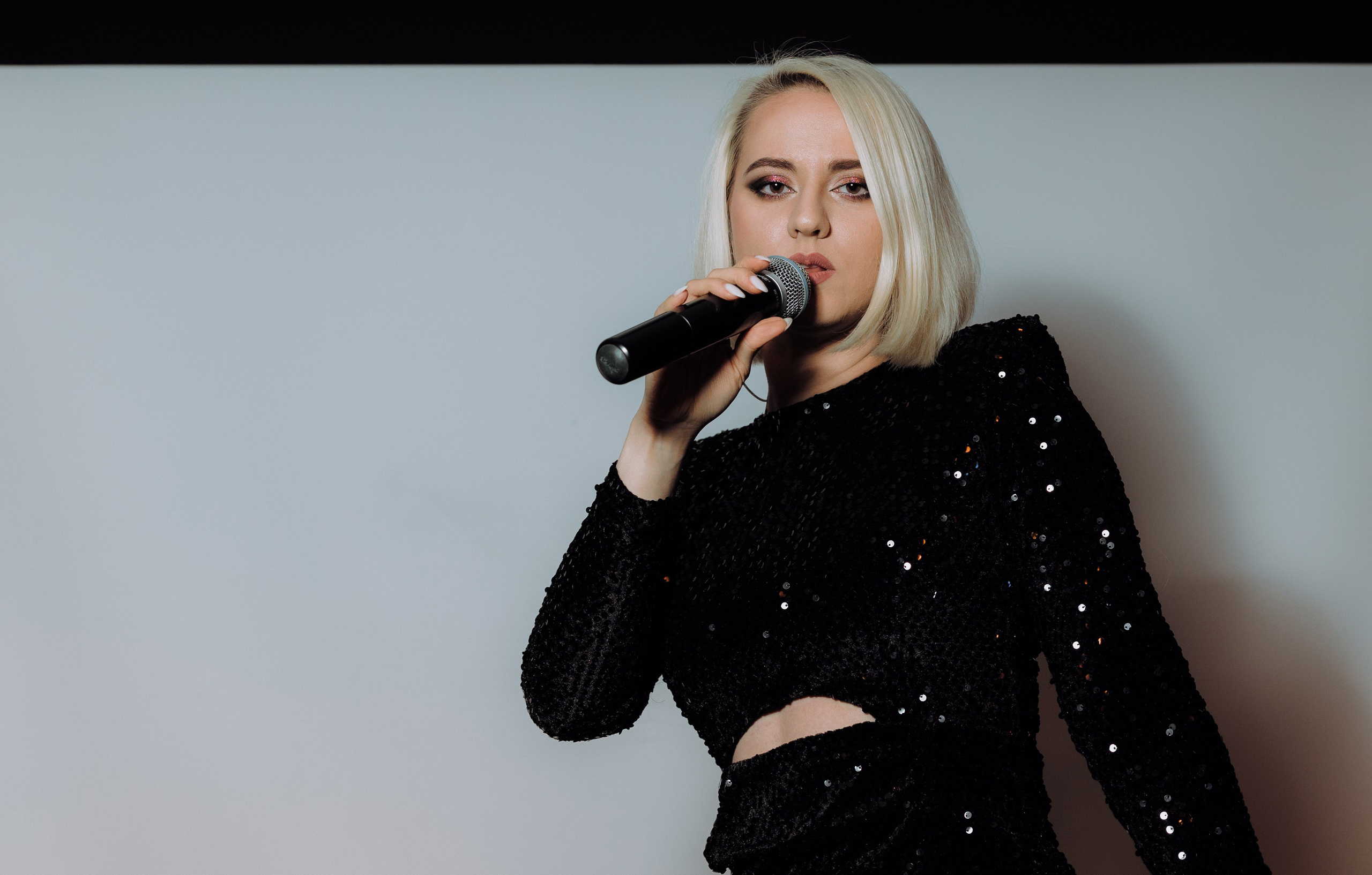 Корпоратив Profidvice в стиле Hollywood. АНДРЕЙ ШИРКАЛИН РЕПОРТАЖНЫЙ ФОТОГРАФ МОСКВА НА КОРПОРАТИВ, ДЕНЬ РОЖДЕНИЯ, БАНКЕТ, КОНФЕРЕНЦИЮ, ТИМБИЛДИНГ