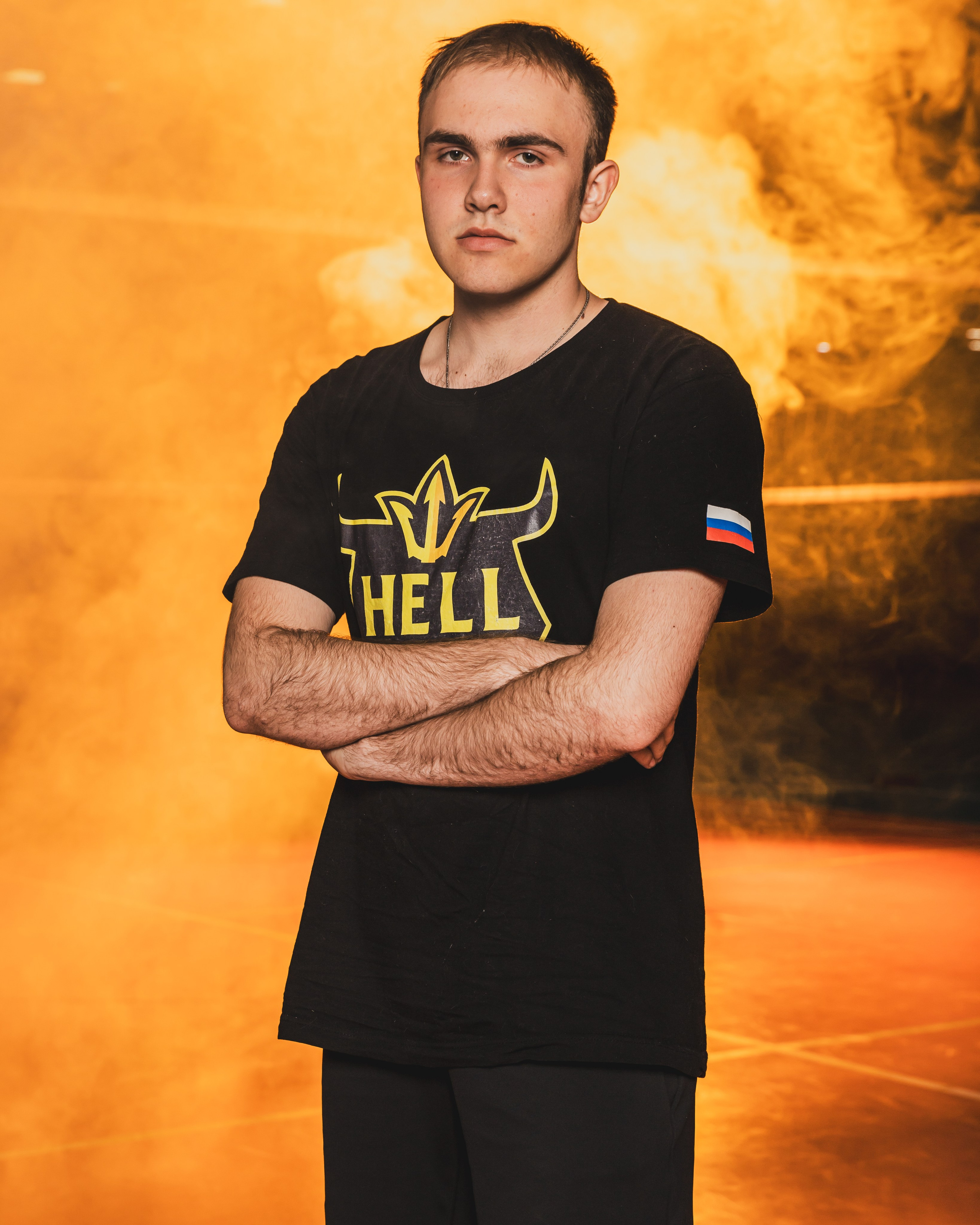 ВВГУ СПОРТ. ФОТОГРАФ ВО ВЛАДИВОСТОКЕ| СВАДЕБНЫЙ ФОТОГРАФ