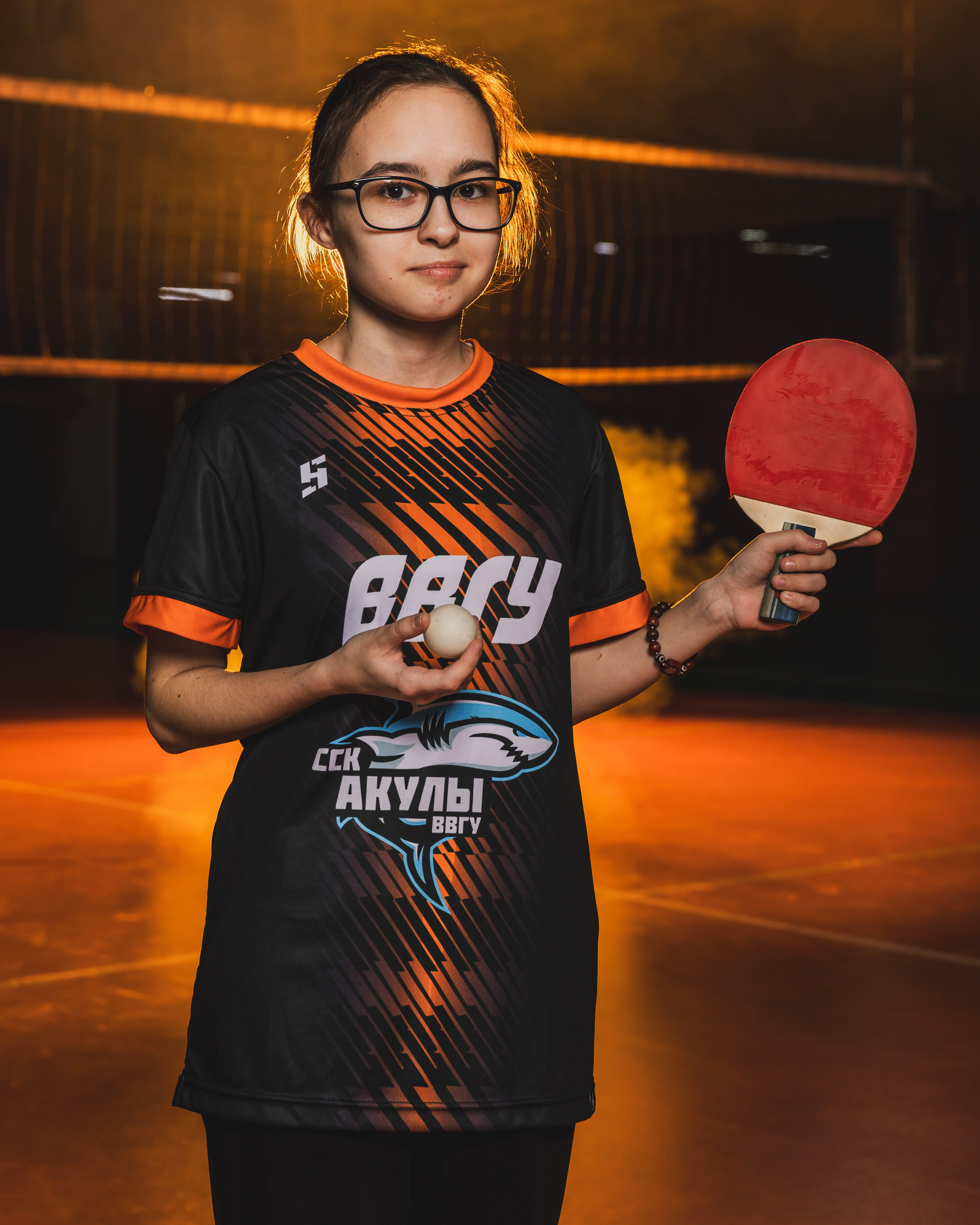 ВВГУ СПОРТ. ФОТОГРАФ ВО ВЛАДИВОСТОКЕ| СВАДЕБНЫЙ ФОТОГРАФ