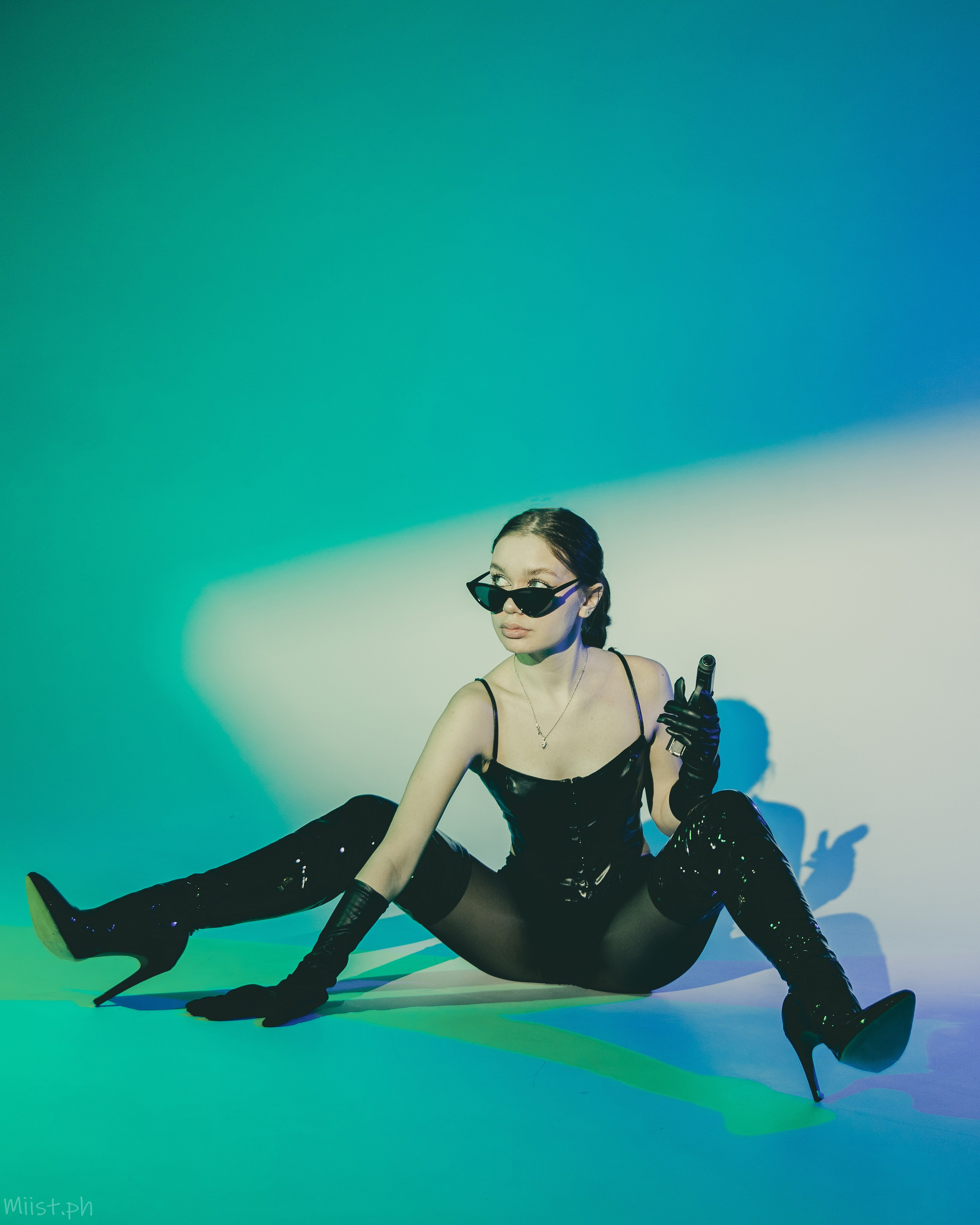 Марина стилизация. ФОТОГРАФ ВО ВЛАДИВОСТОКЕ| СВАДЕБНЫЙ ФОТОГРАФ