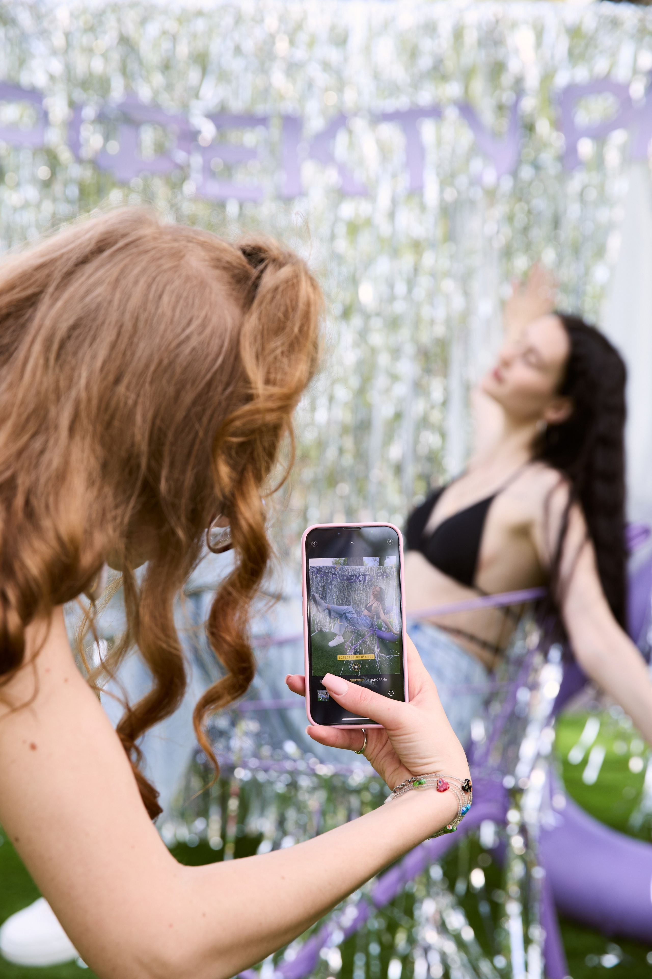 Перфектура. Корпоратив. ФОТОГРАФ ВО ВЛАДИВОСТОКЕ| СВАДЕБНЫЙ ФОТОГРАФ