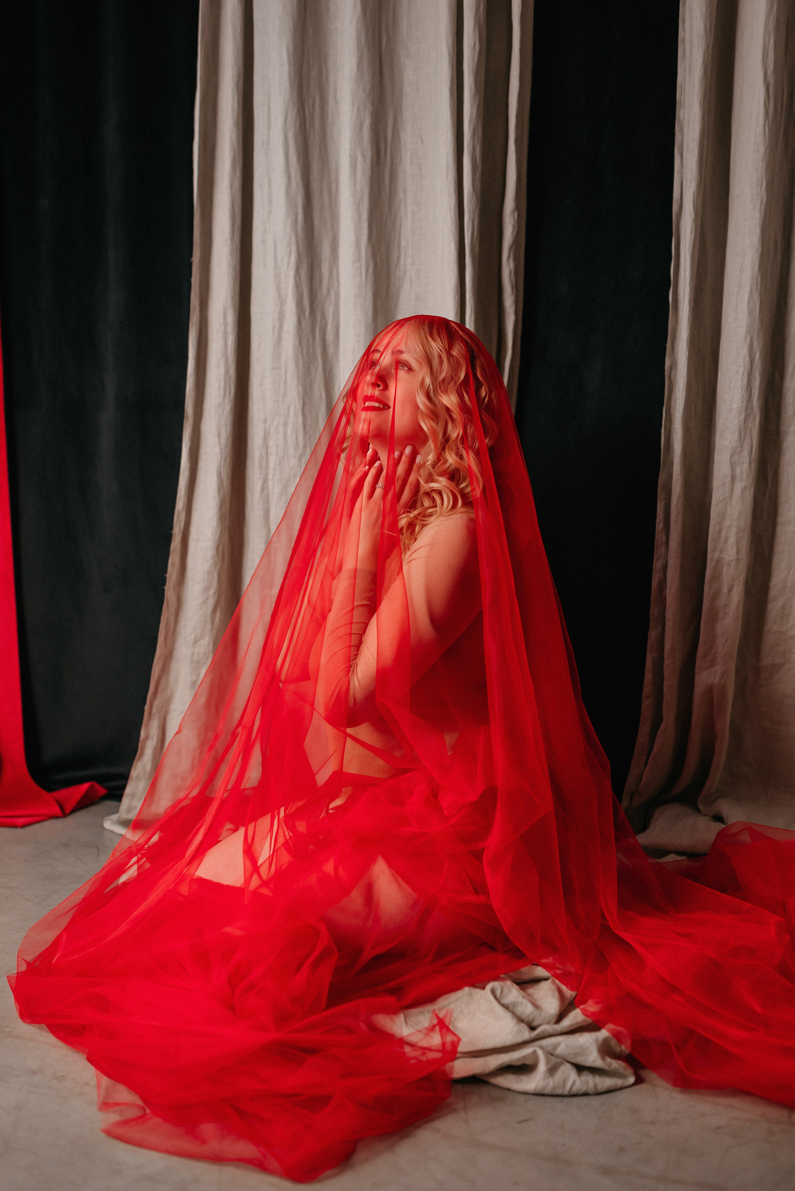 Ангелина. Фотограф в Волгограде и Волжском