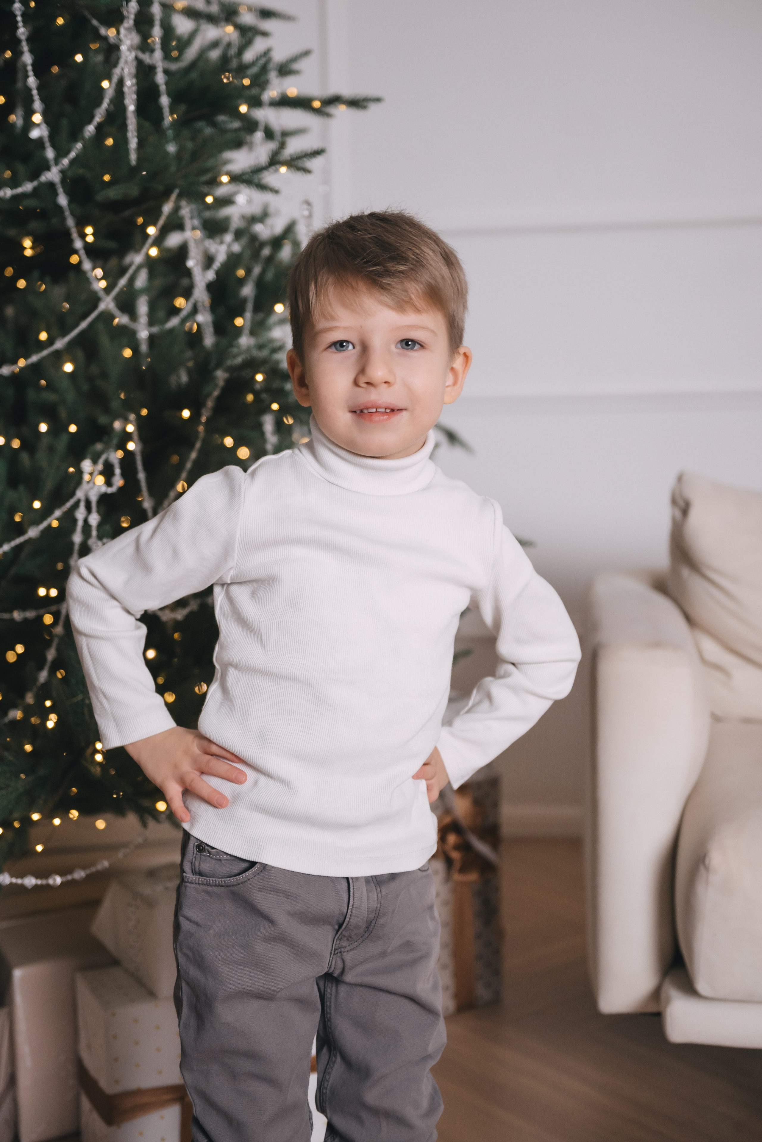 Ирина и Давид. Фотограф в Волгограде и Волжском