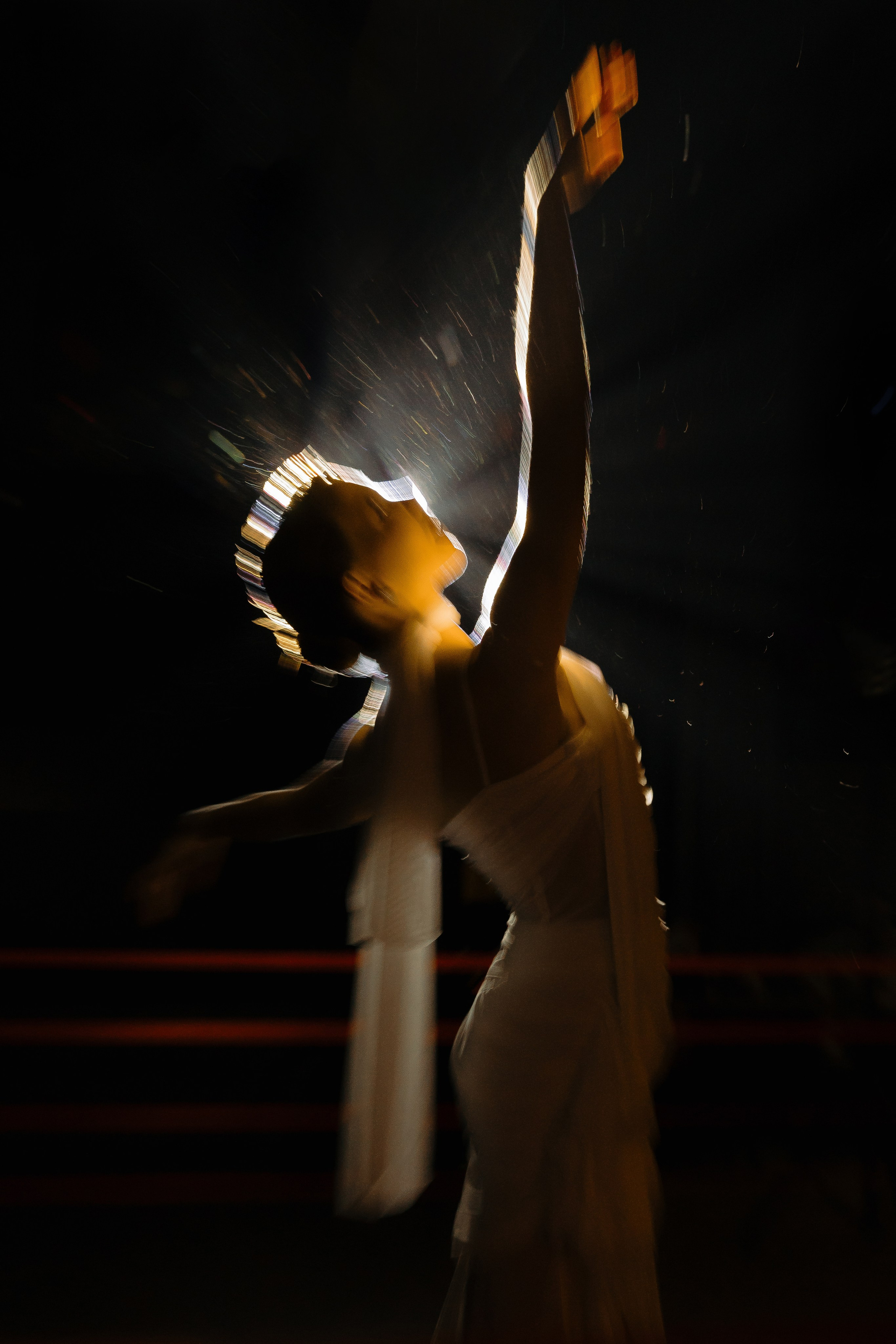 Ленты — судьбы, связавшие нашу жизнь воедино ♥. Свадебный и портретный фотограф в Москве и Санкт-Петербурге