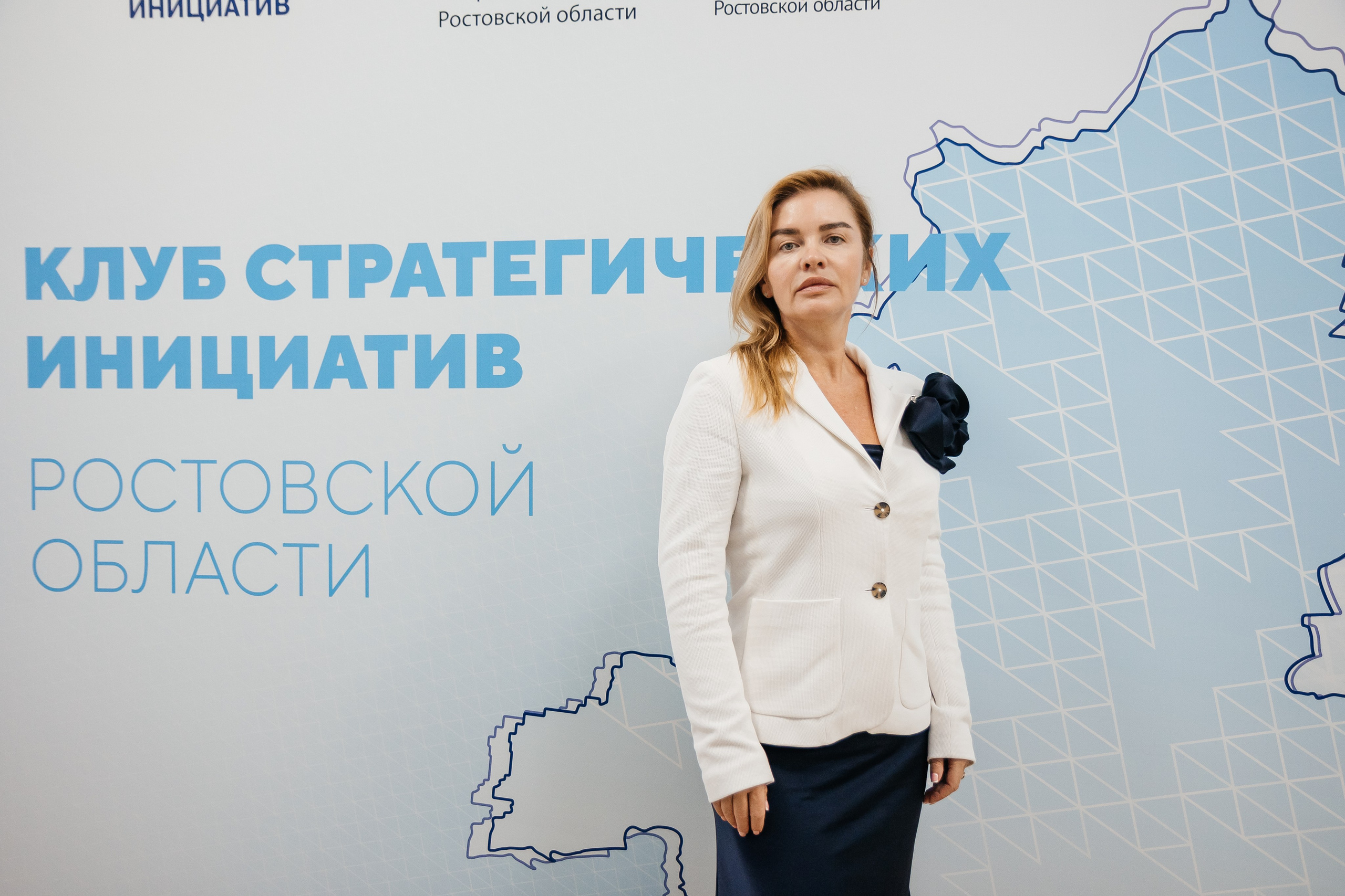 ФОРУМ «ПУТЬ К УСПЕХУ» | Опора России. Фотограф Александр Бигари