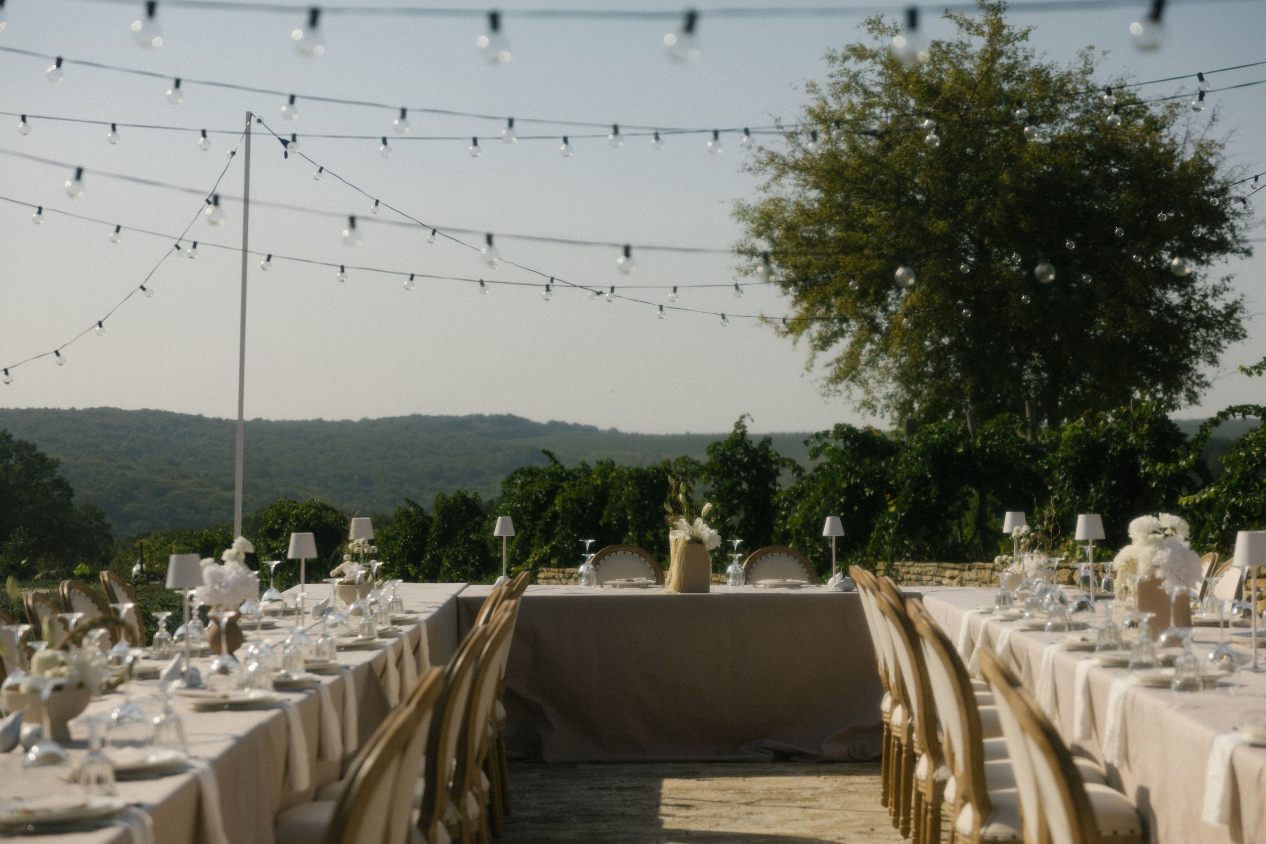 Даша Дима. Свадебный и репортажный фотограф Новороссийск, Краснодар, Сочи Олеся Дзюба