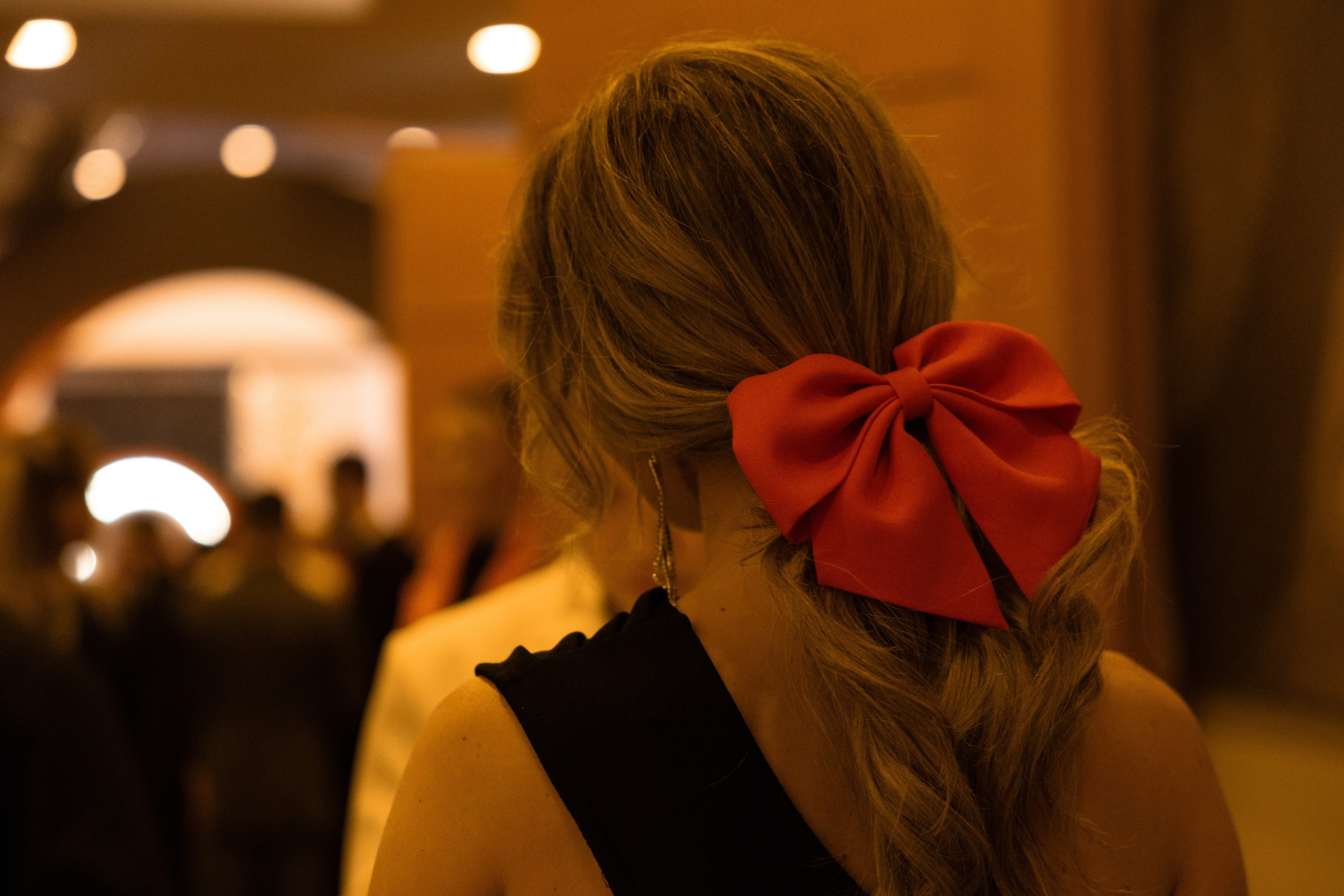 Wedding Awards Юг 2023. Свадебный и репортажный фотограф Новороссийск, Краснодар, Сочи Олеся Дзюба