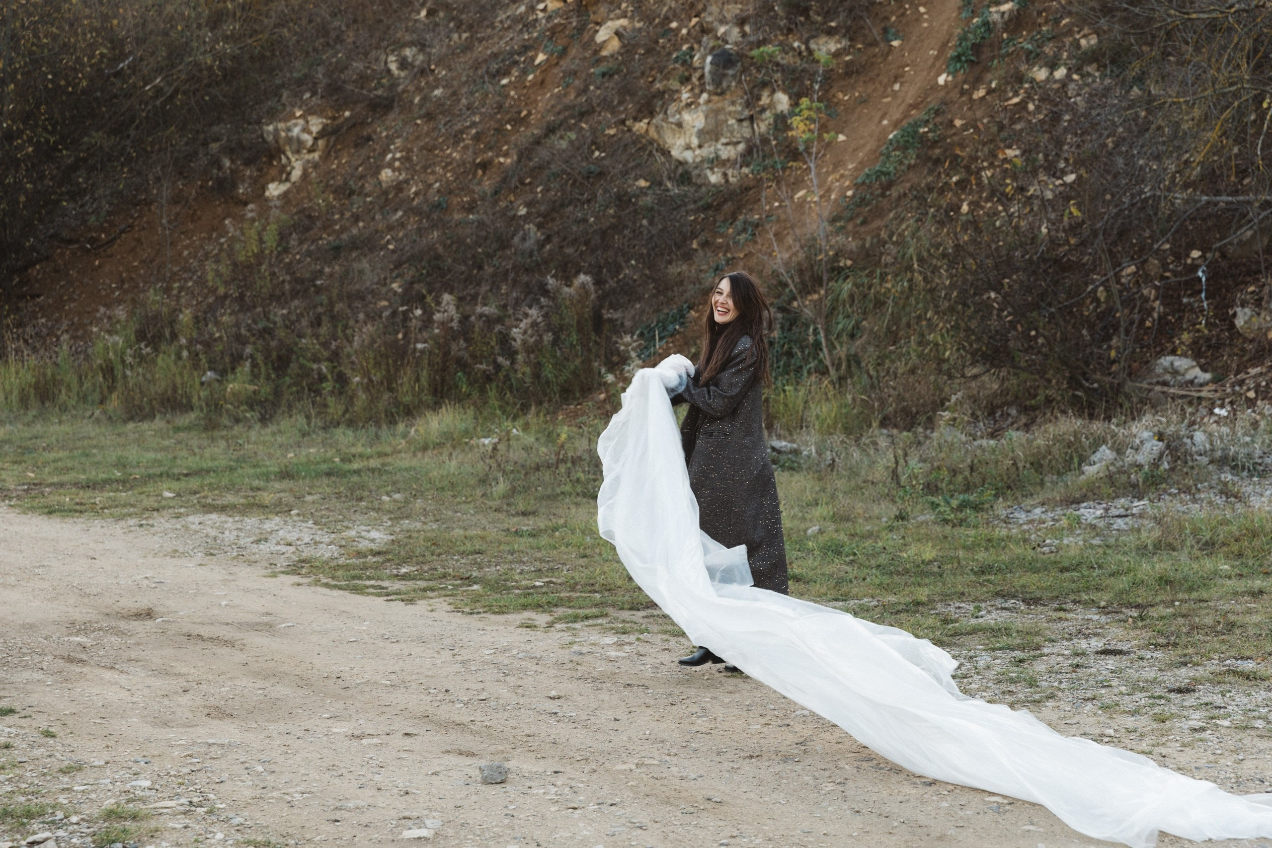 Красиво (подборка). Женский и семейный фотограф в Туле Катя Вуколова