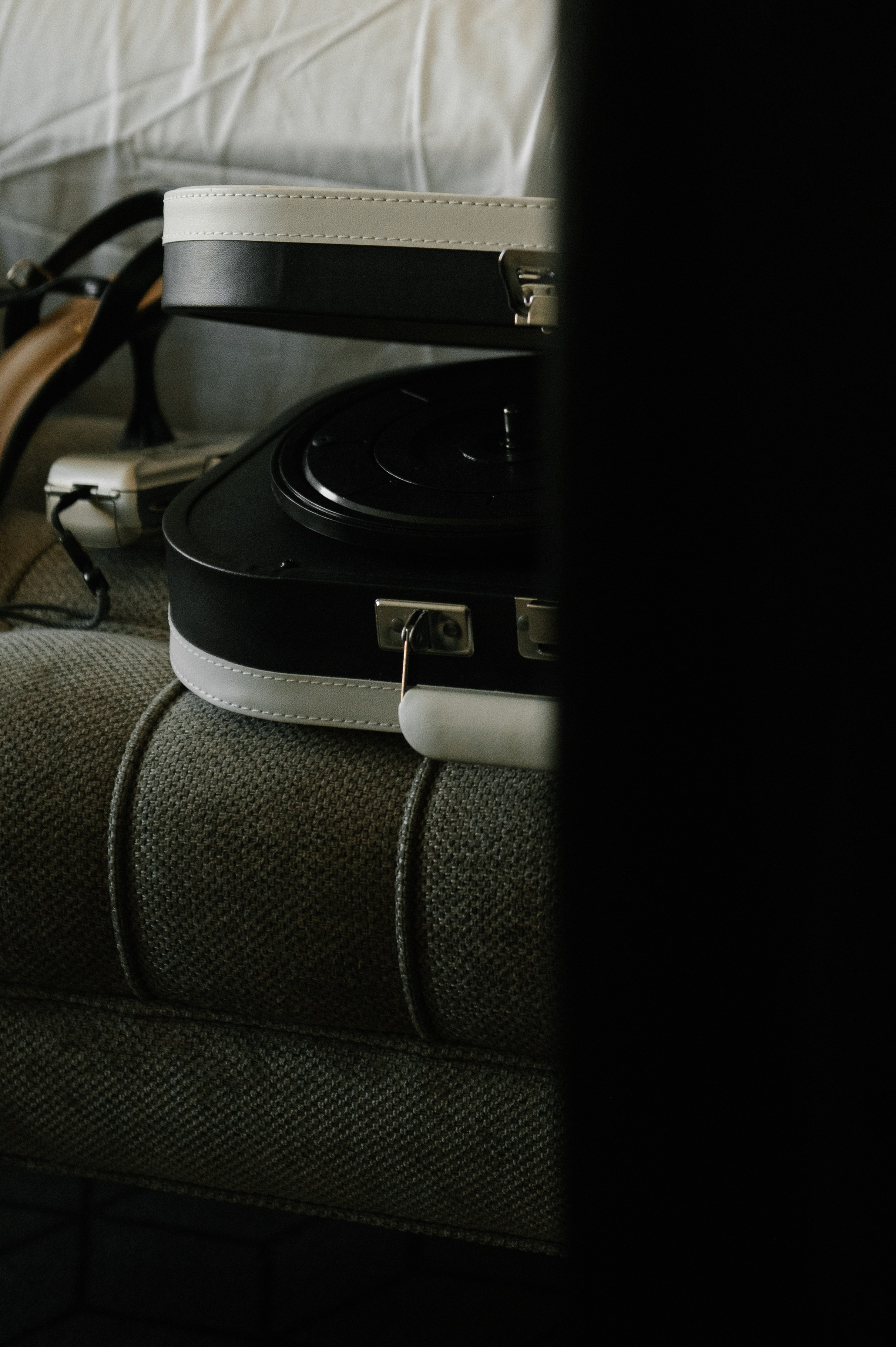 S&D. Свадебный фотограф МОСКВА, КРЫМ, СМОЛЕНСК АЛЯ КОНОВАЛОВА