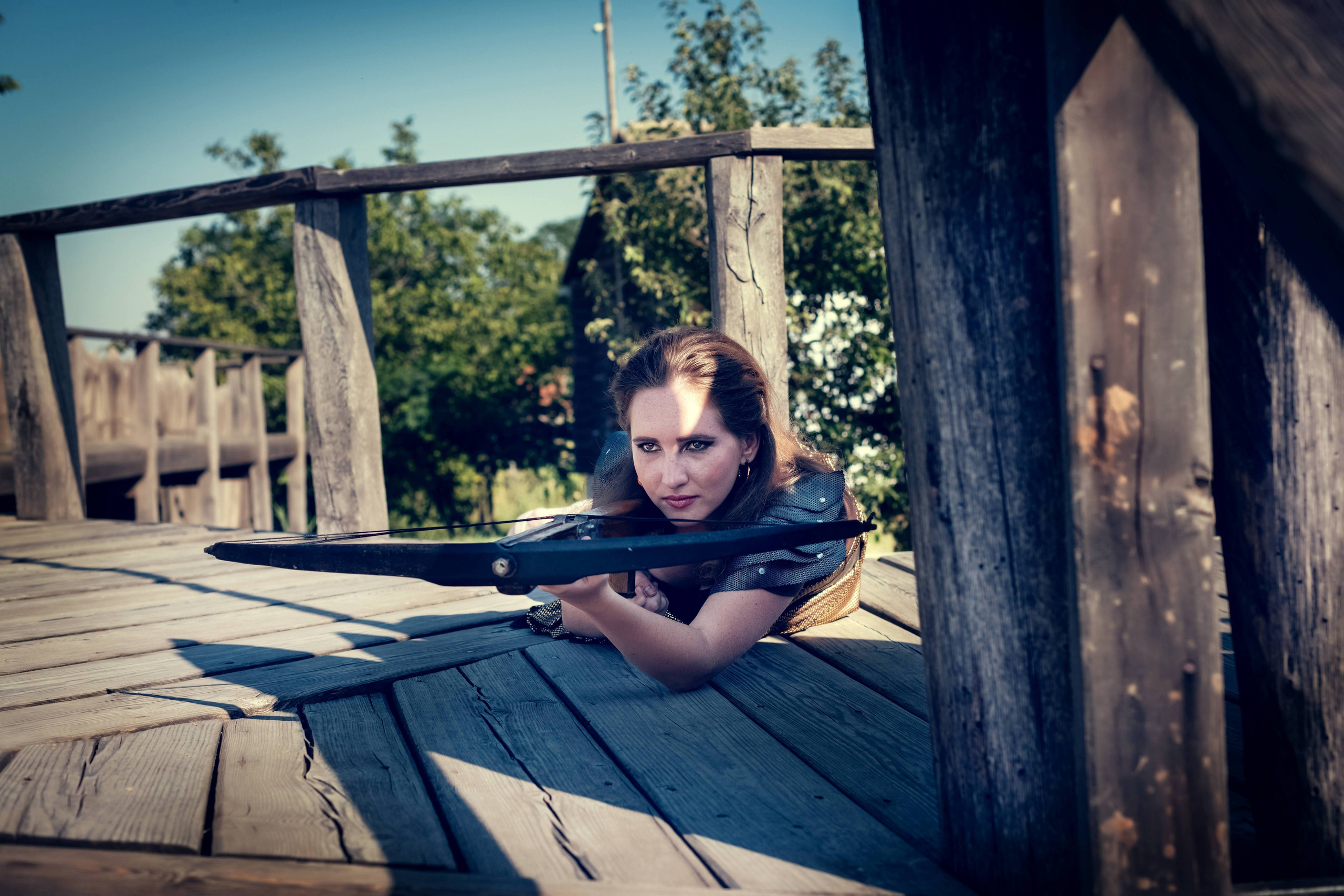 АРТ фотография. Арт студия «Пегас». Фото- и видео- съемка