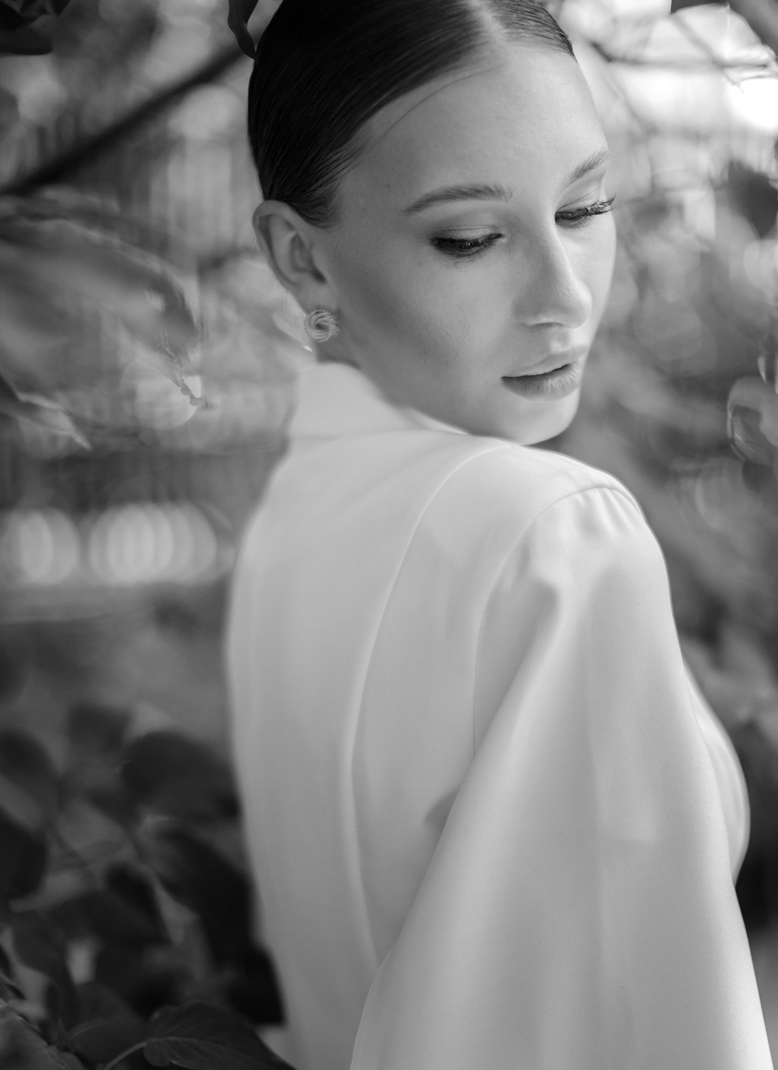 Свадьба в Москве. Детский и семейный фотограф Зоя Павкина