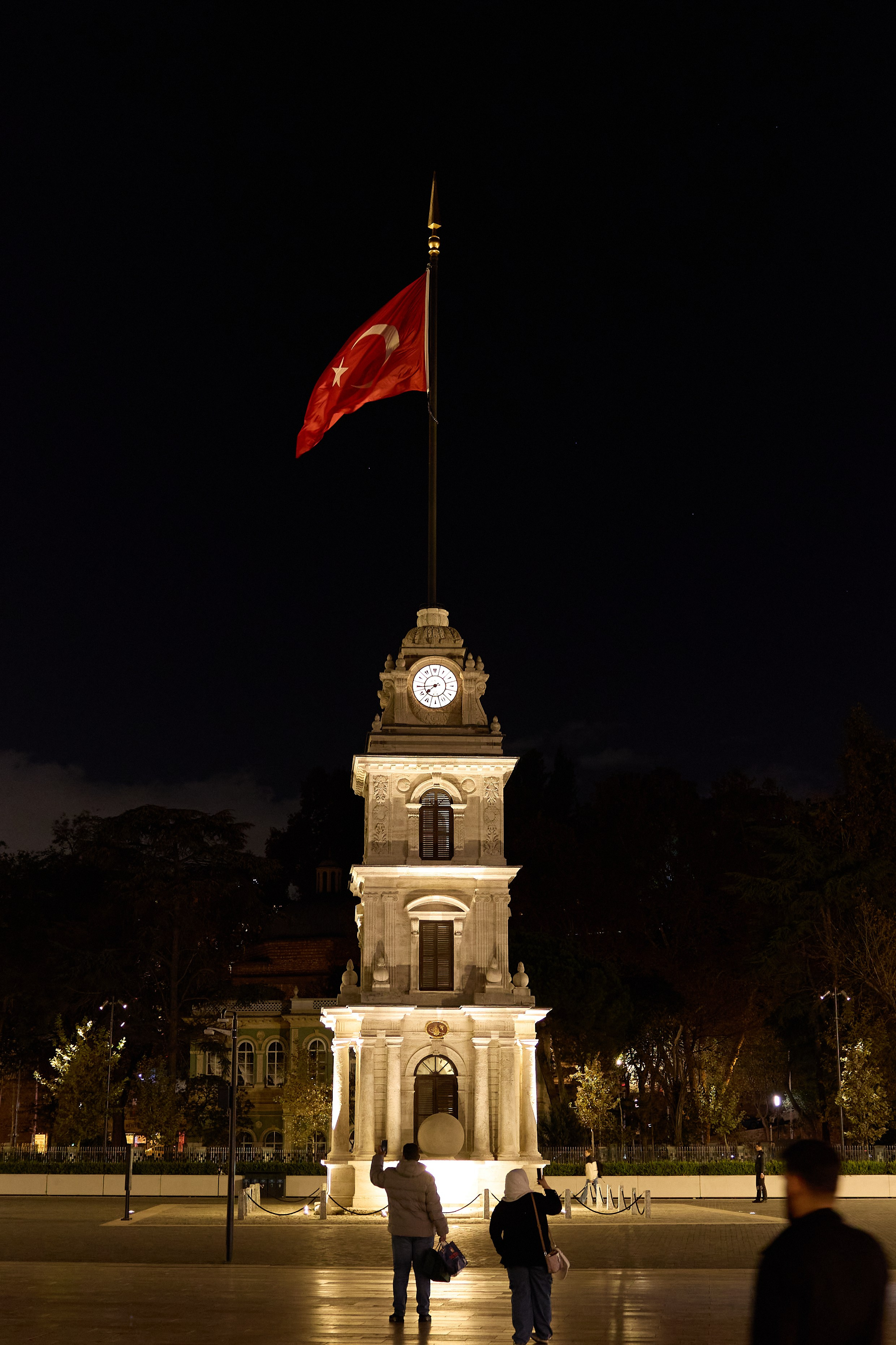 Стамбул 24. Фотограф Москва, Дима Пеллер