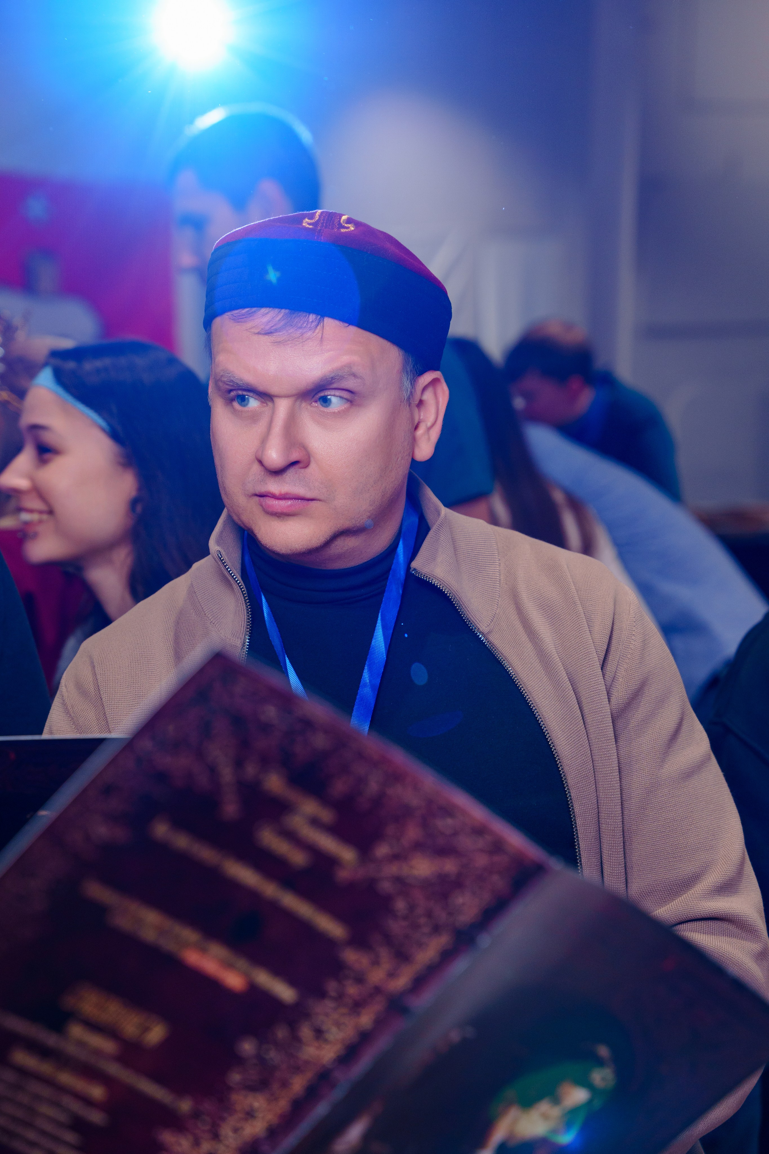 Фотограф на тимбилдинг. Репортажный фотограф Москва Сергей Дружинин