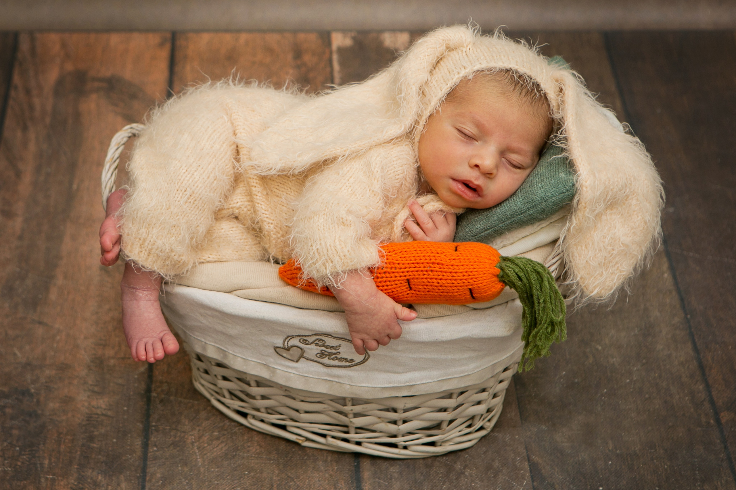 Фотосессия Newborn. Семейный, детский, newborn фотограф Москва,Московская обл Алла Риэр