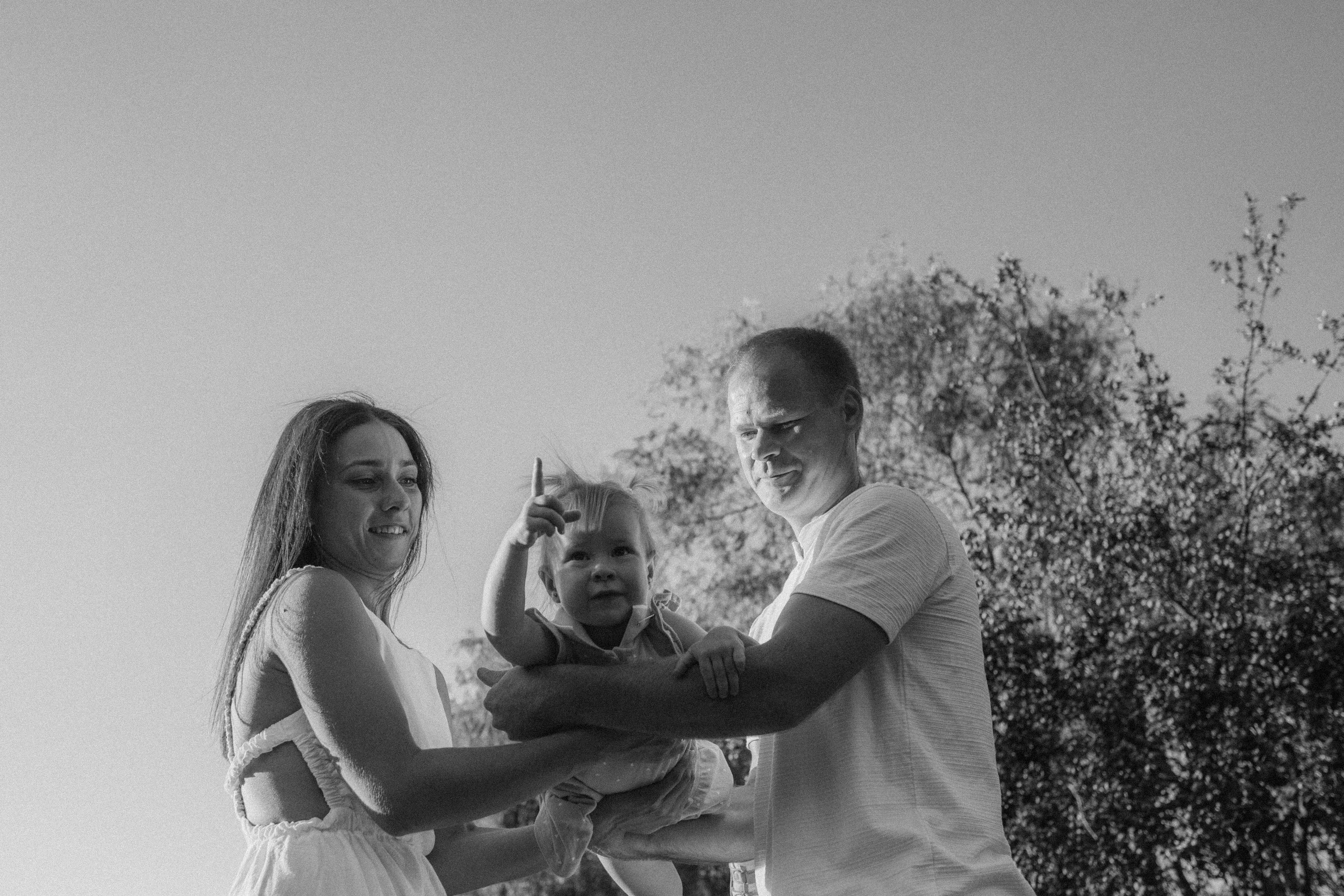 Узунджа. Фотограф Немазенко Ольга