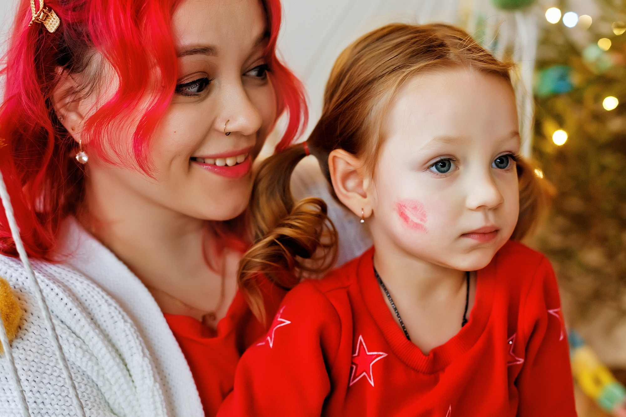 . Фотограф в Москве и Одинцово