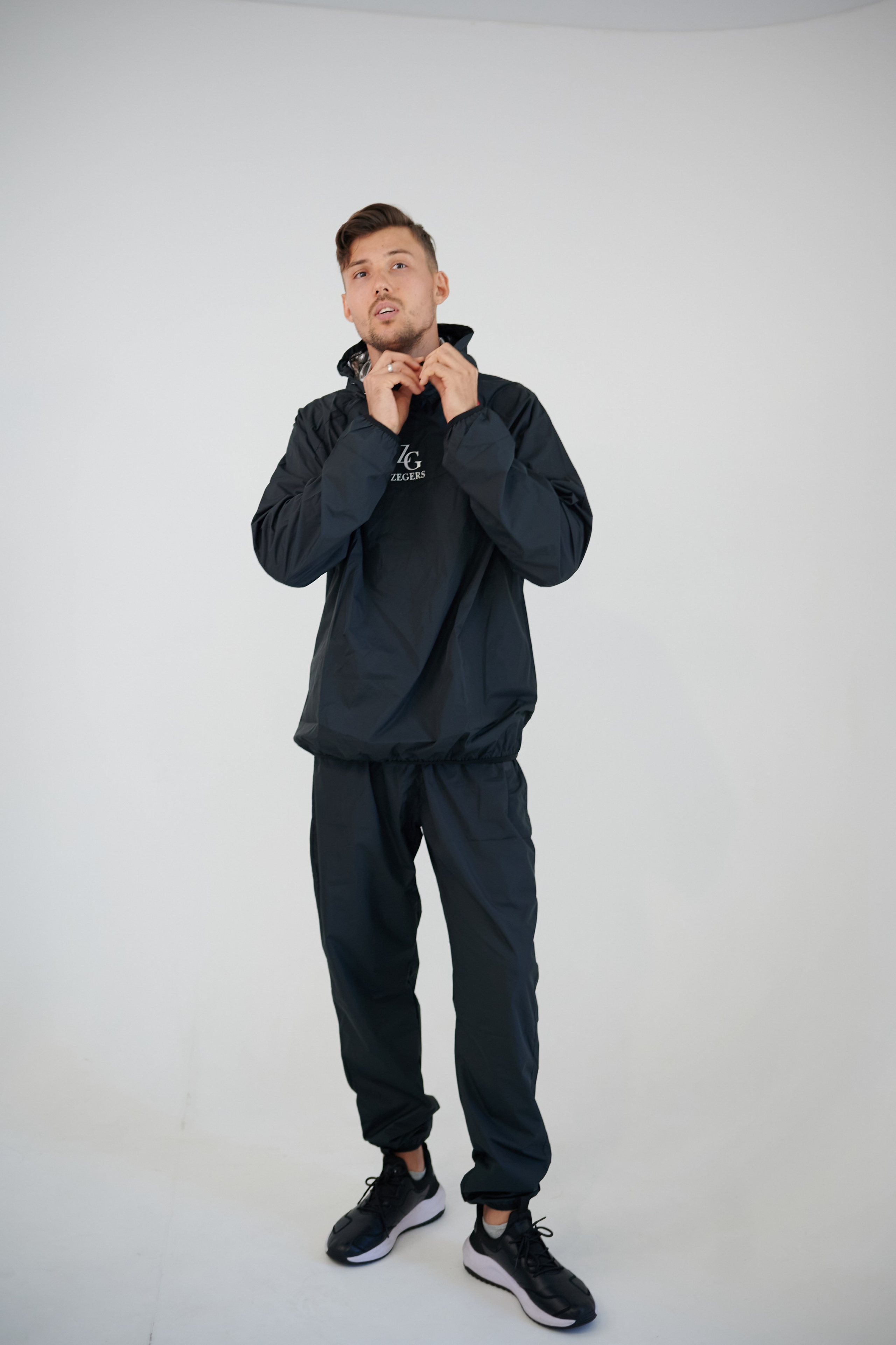 Маркетплейсы. Профессиональный репортажный фотограф в Самаре Никита Королев