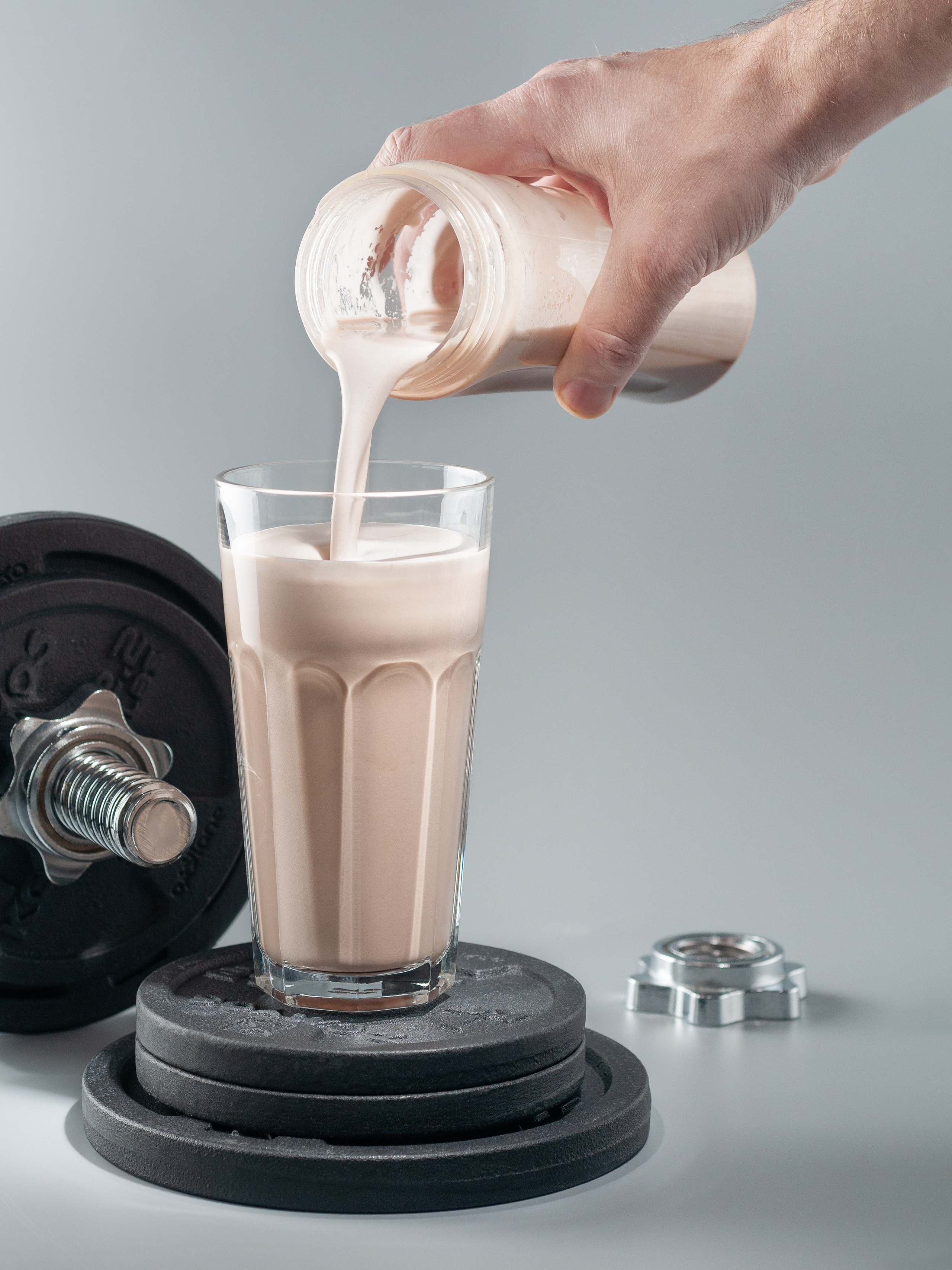 Серия продуктов спортивного питания "Pump" рекламная, постановочная фотосъёмка для производителя ООО "РТФ" г. Алейск, Алтайский край