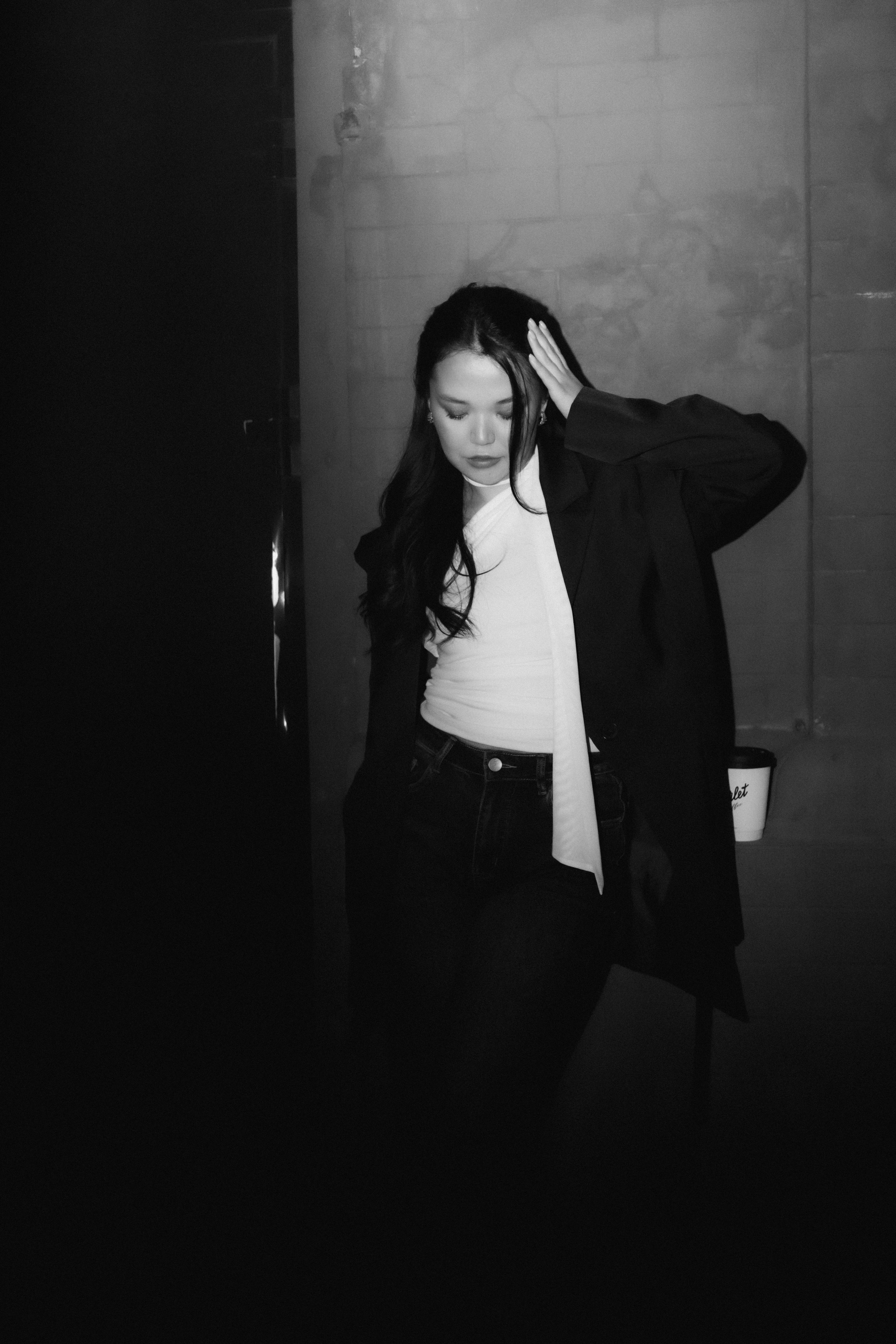 Амина. Свадебный фотограф в Астрахани