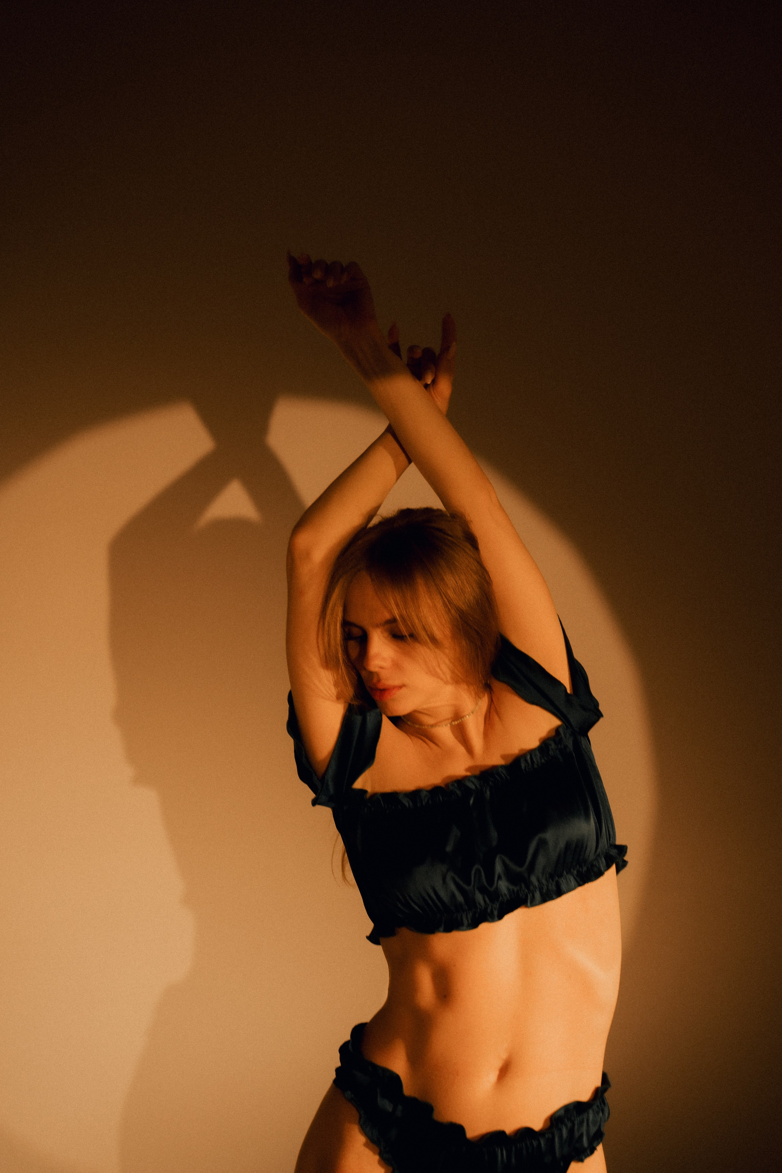 Вика. Фотограф, Видеограф Новосибирск