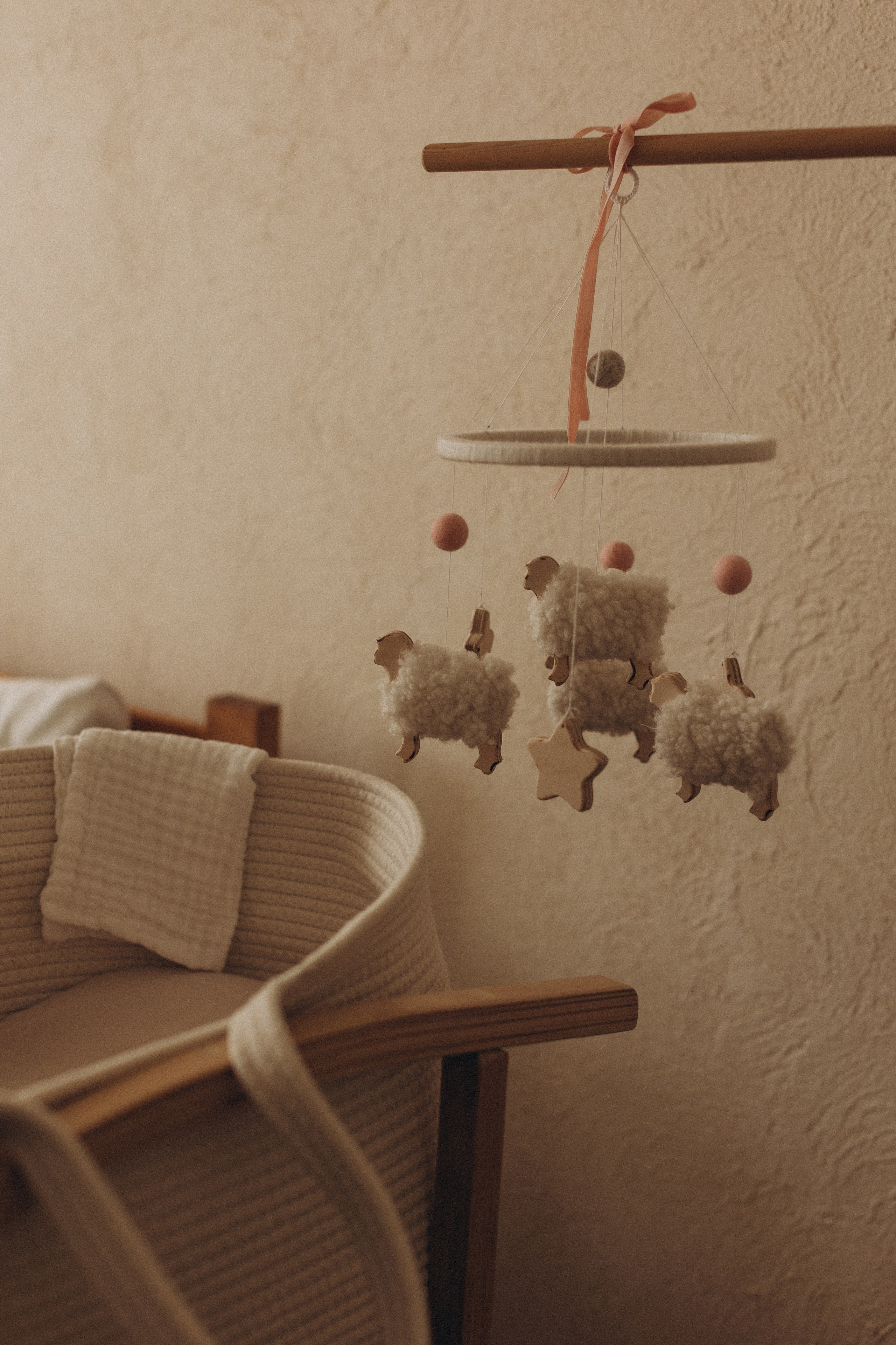 Анна и Нина. Свадебный фотограф Волгоград | Тарасова Светлана