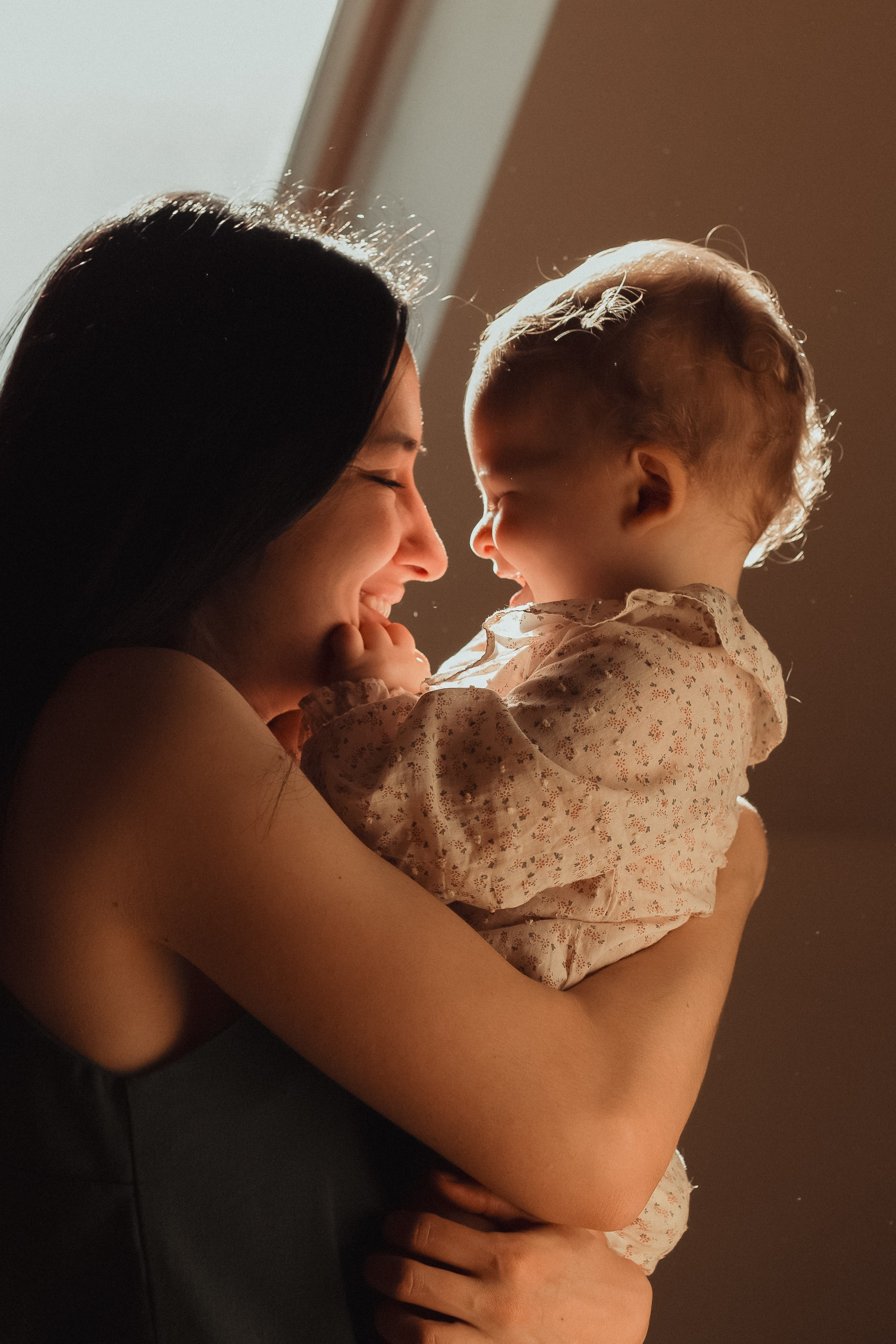 8. Семейный, детский, женский, свадебный фотограф в Ростове-на-Дону Васильчикова Юлия