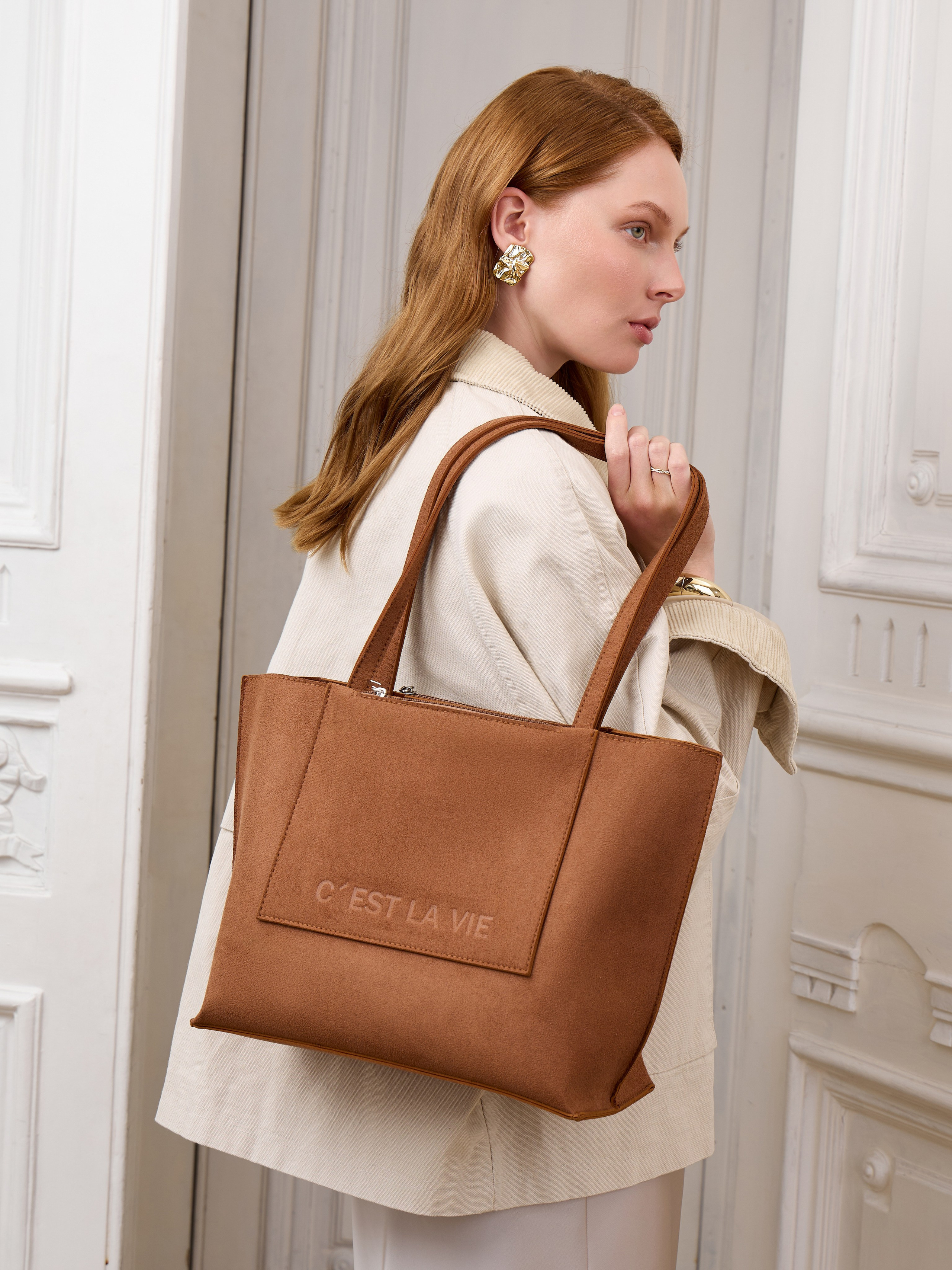 Сумки. Контент-фотограф Надежда Нудельман