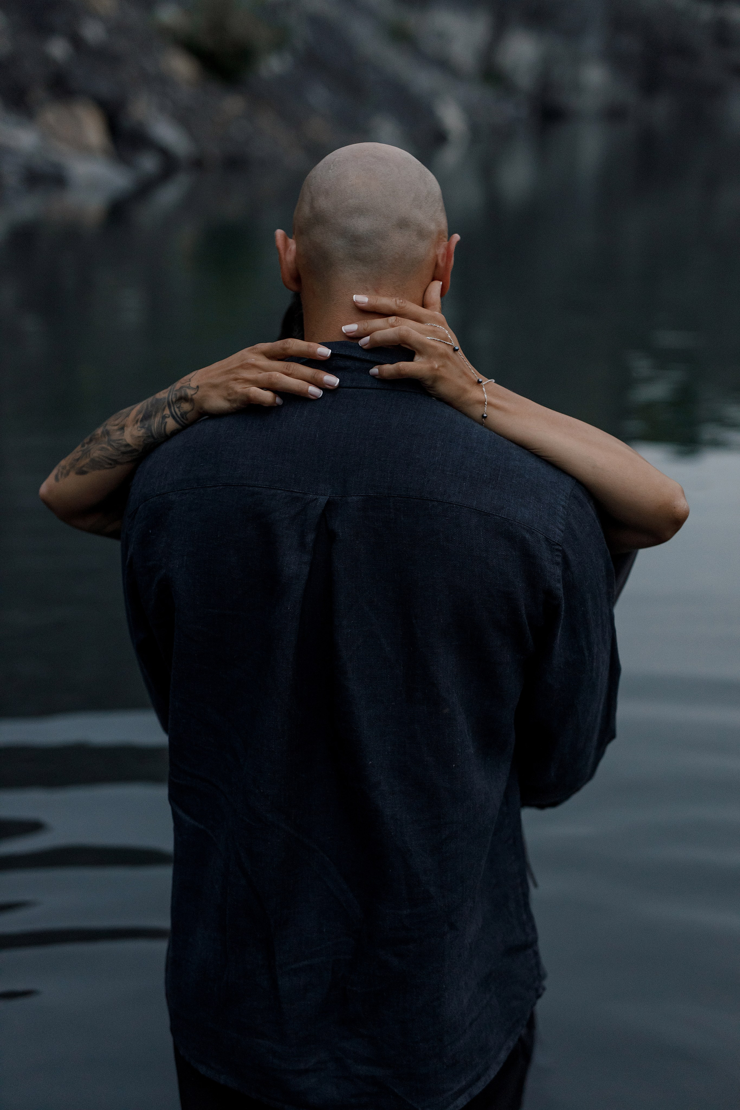 20.06.25. Свадебный фотограф Санкт-Петербург  Москва