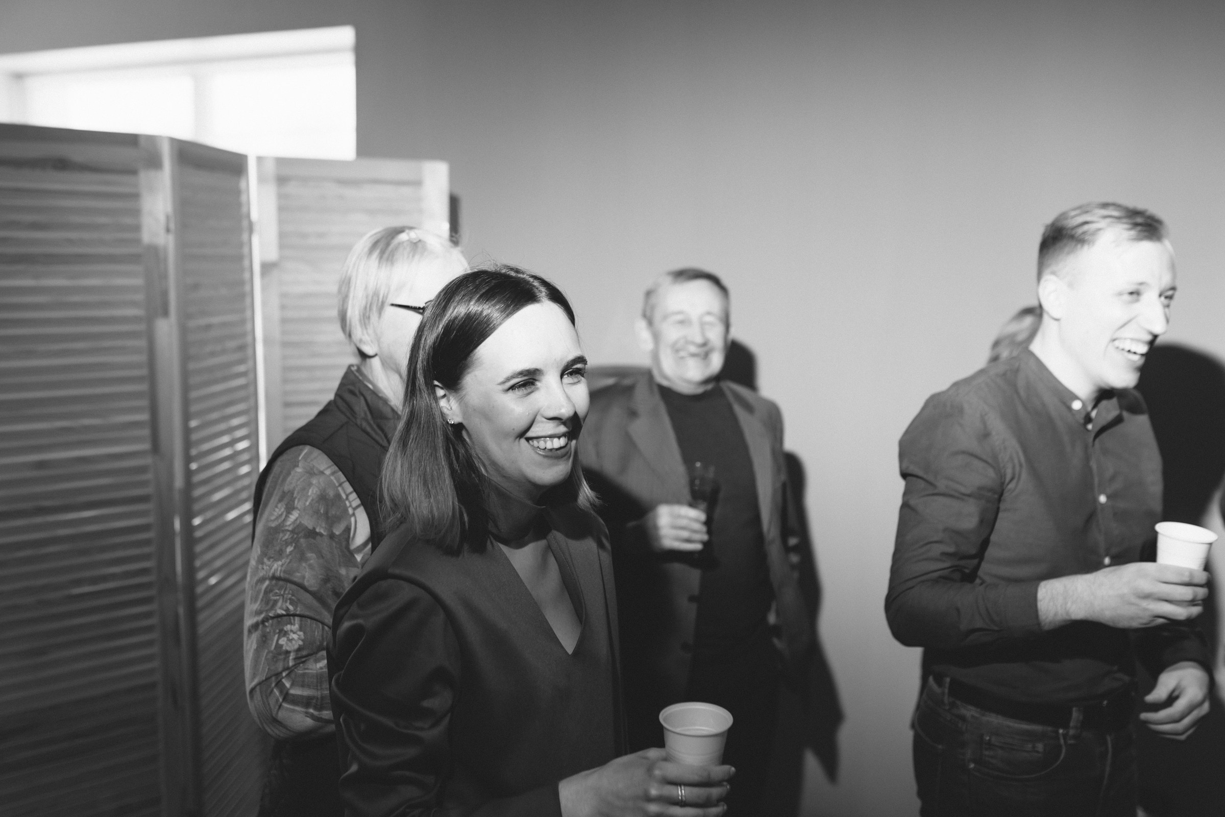 Гендер пати, «Люди говорят». Фотограф Нижний Тагил Лилия Савина