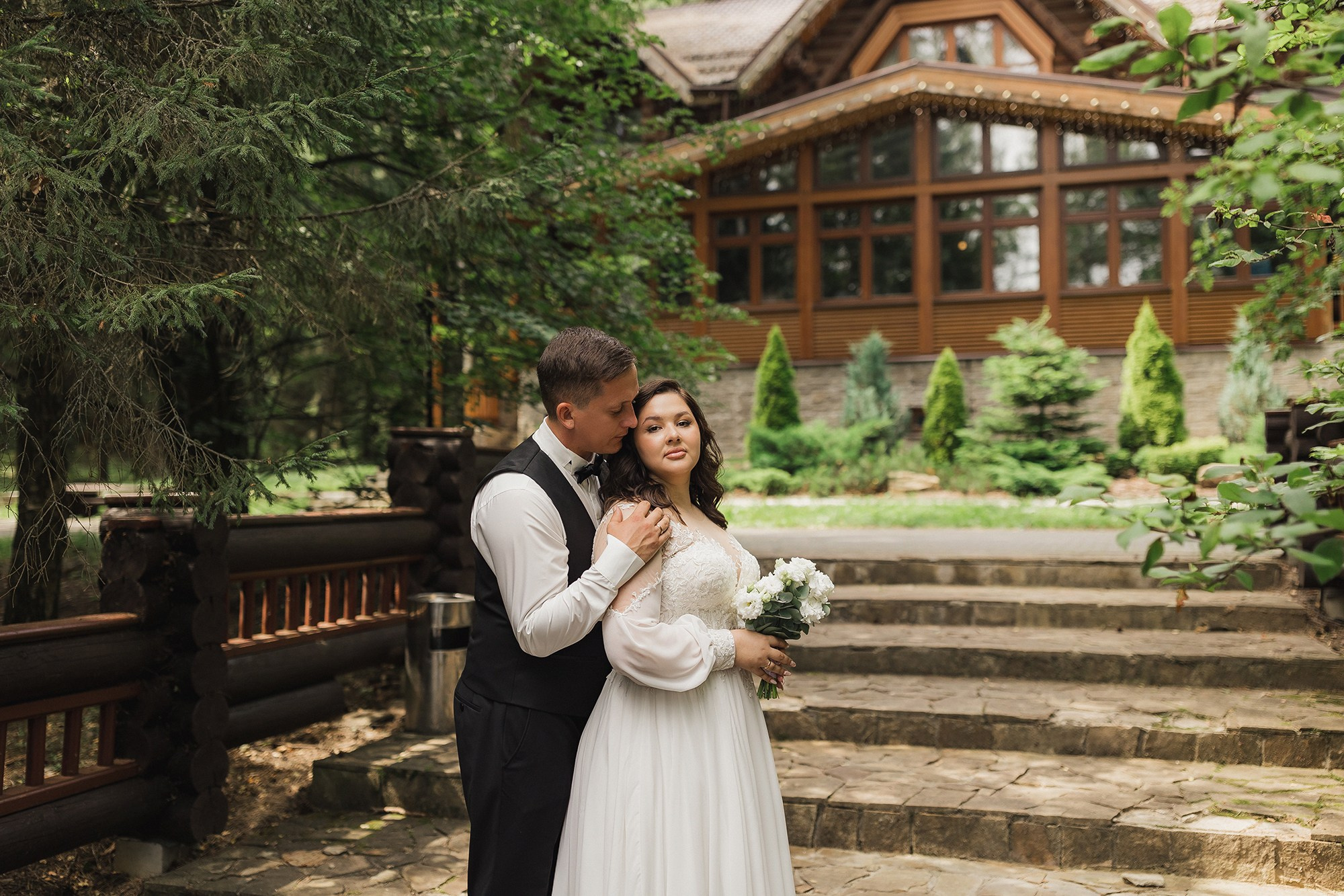 Алексей и ангелина. Семейный фотограф новорождённых в Серпухове Юлия Новикова +79637785957