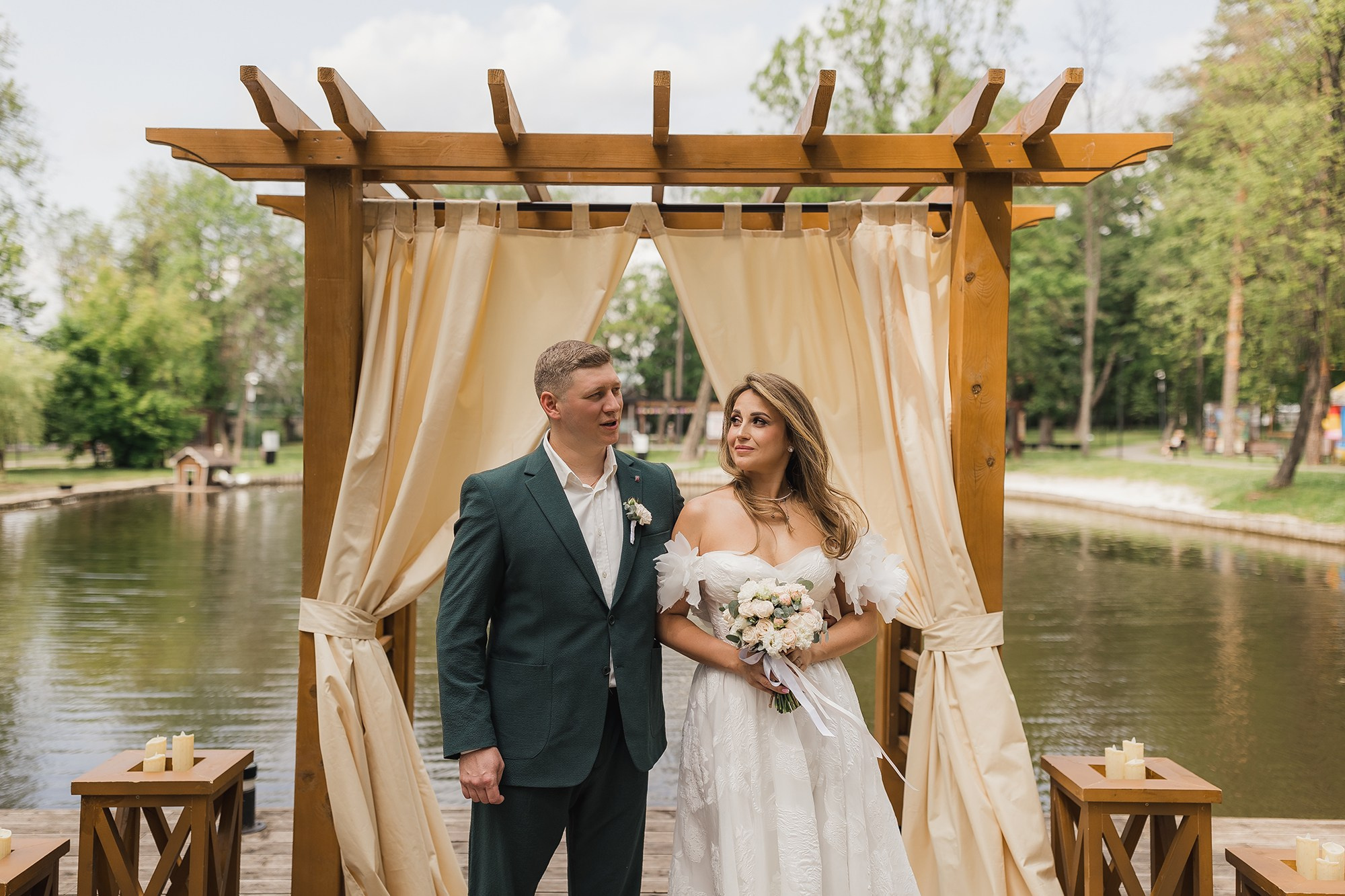 Павел и Александра. Семейный фотограф новорождённых в Серпухове Юлия Новикова +79637785957