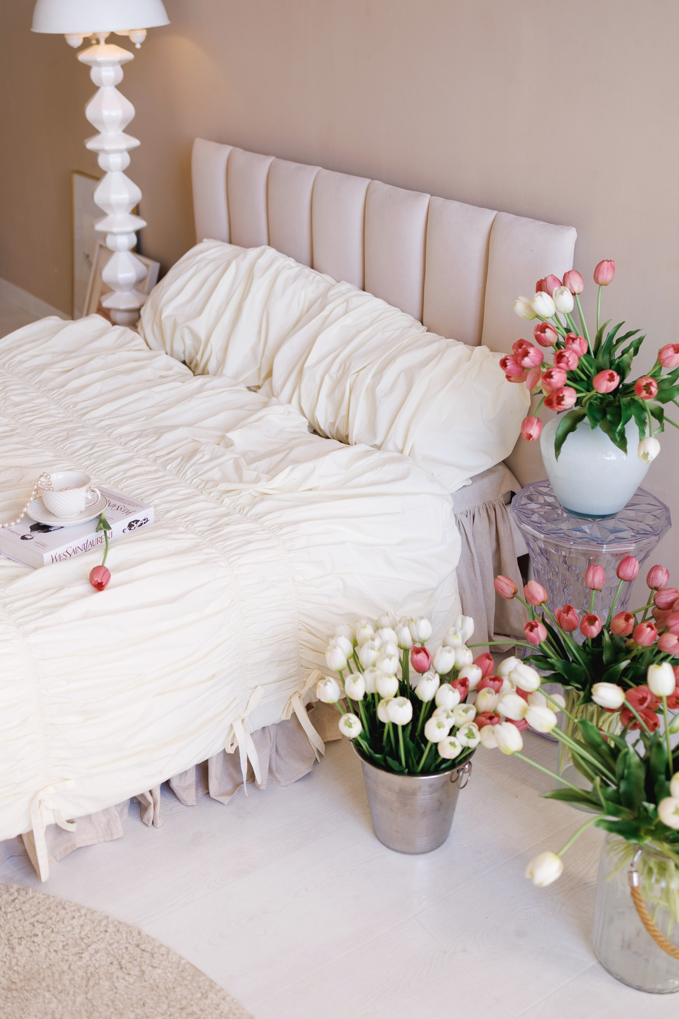 Art Baza «Сканди». Фотограф Тверь. Свадебные, семейные, индивидуальные фотосессии