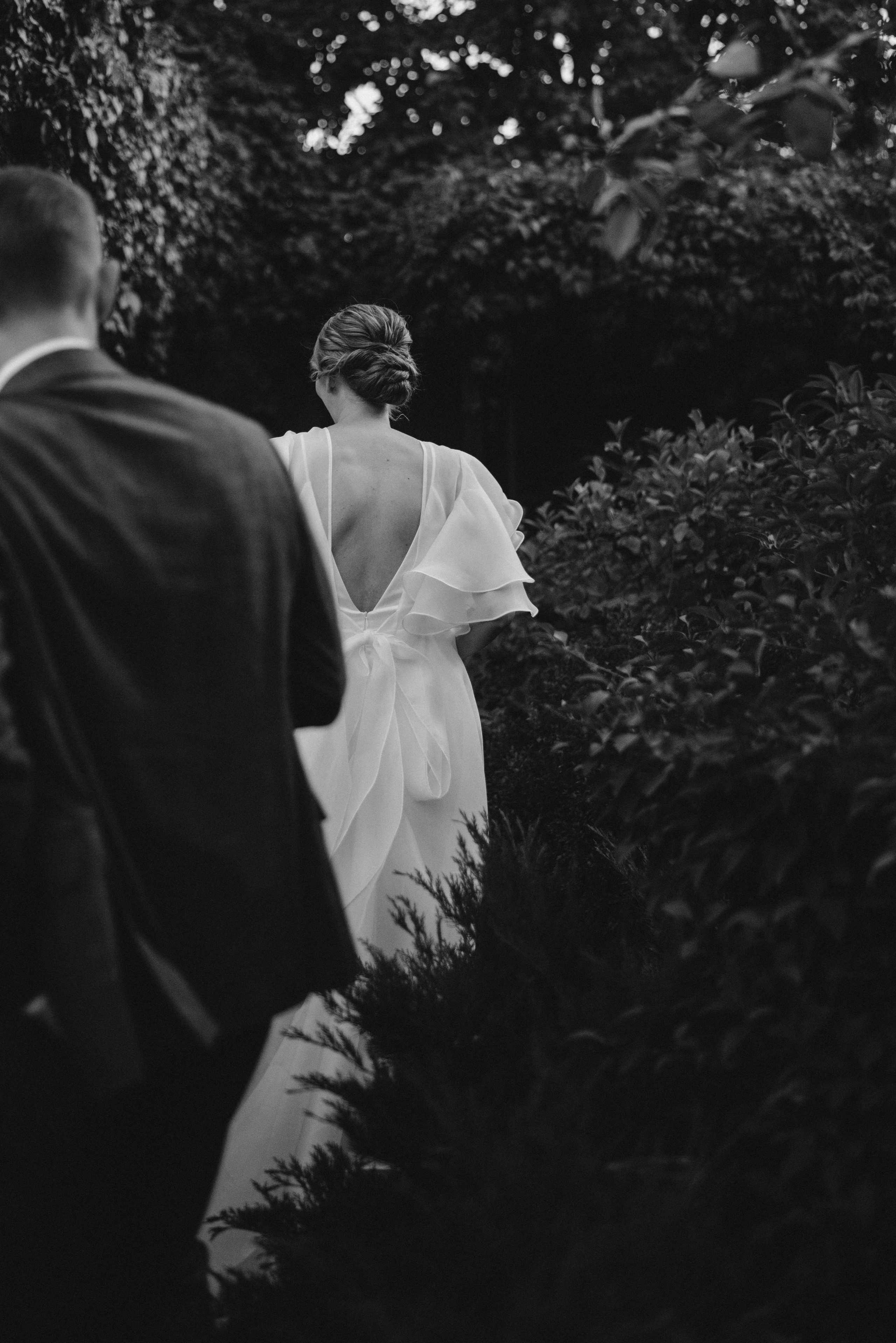 Никита и Оксана. Фотограф Костикова Анастасия Ростов-на-Дону