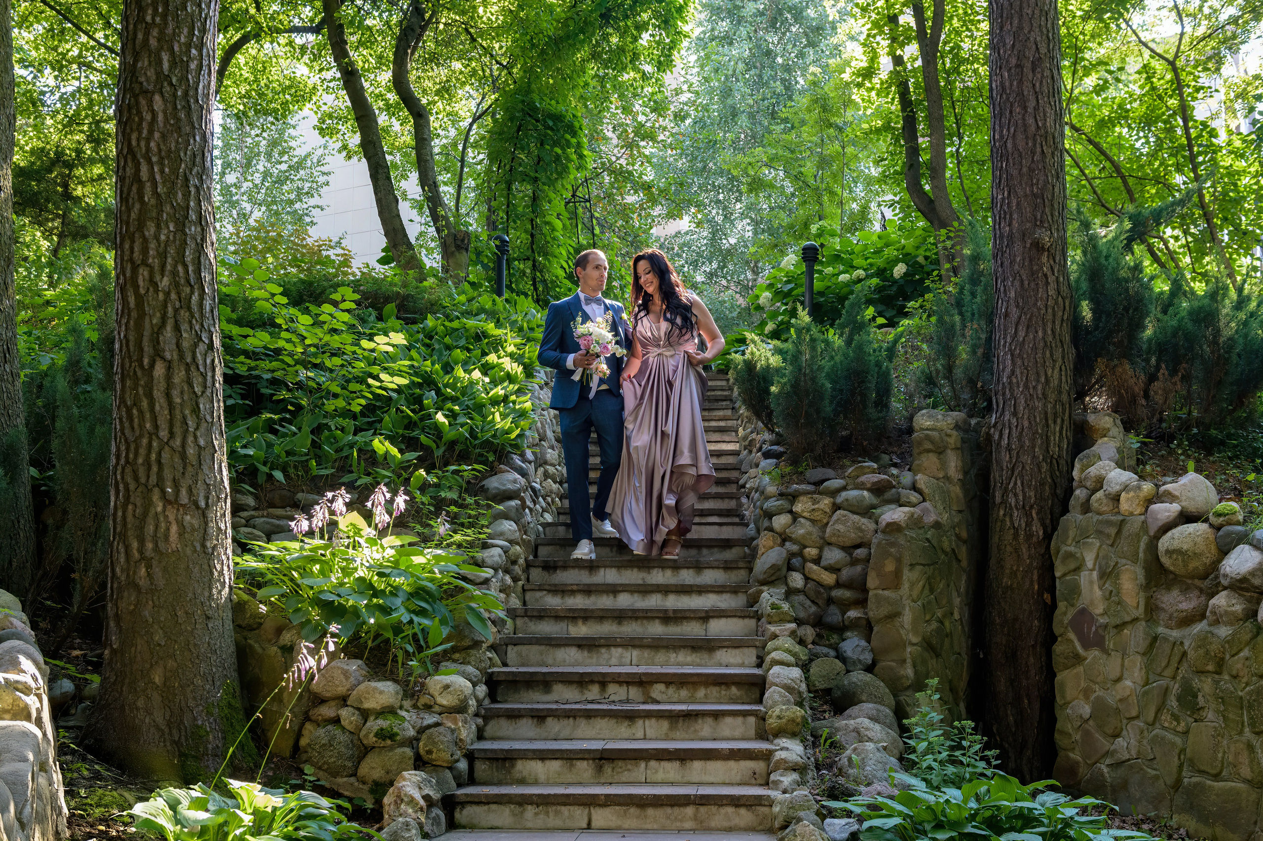 Свадьбы. Предметный и семейный фотограф в Балашихе Владимир Скранжевский