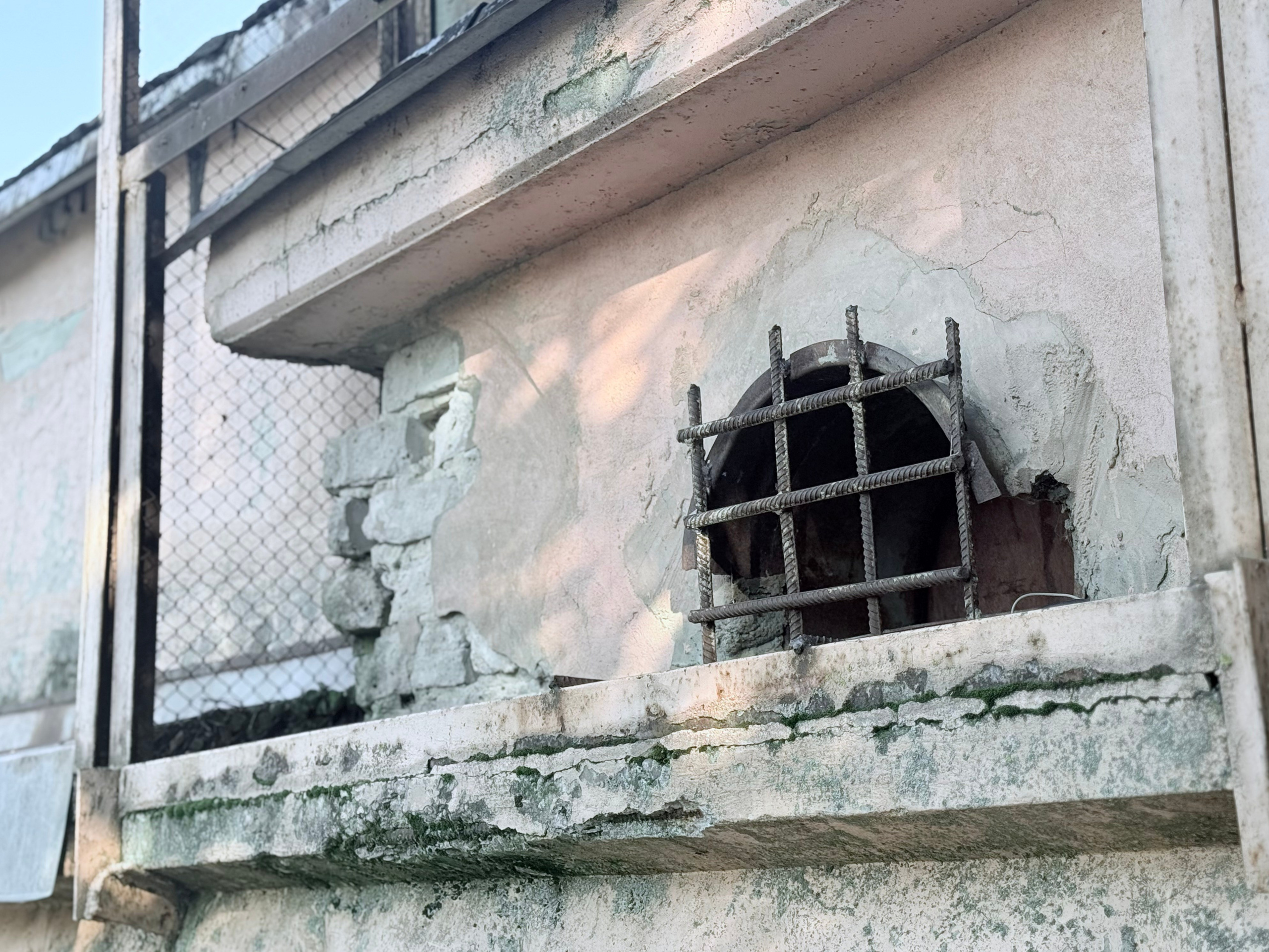 Уличный. Фотограф Арсений Королев