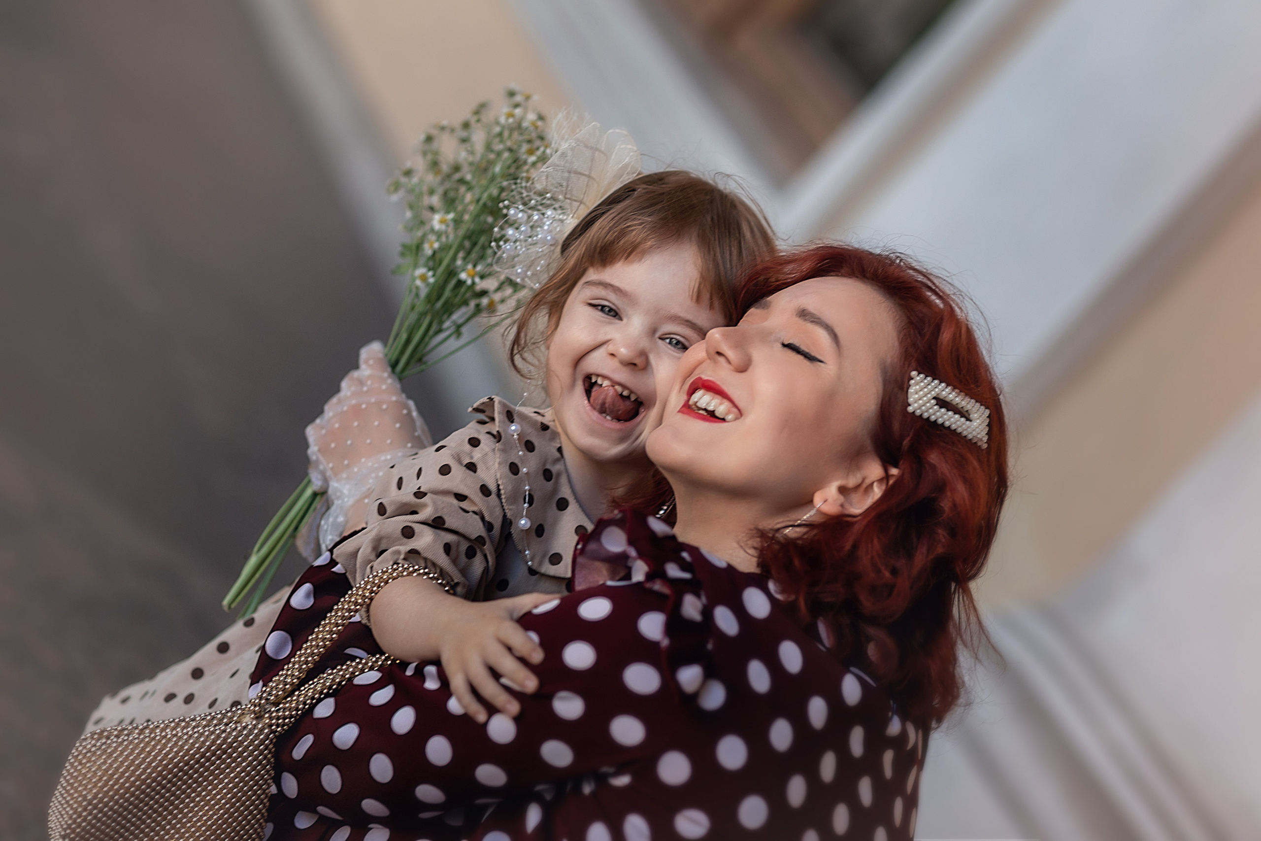 Прогулка по Петербургу…. Семейный фотограф в Санкт-Петербурге