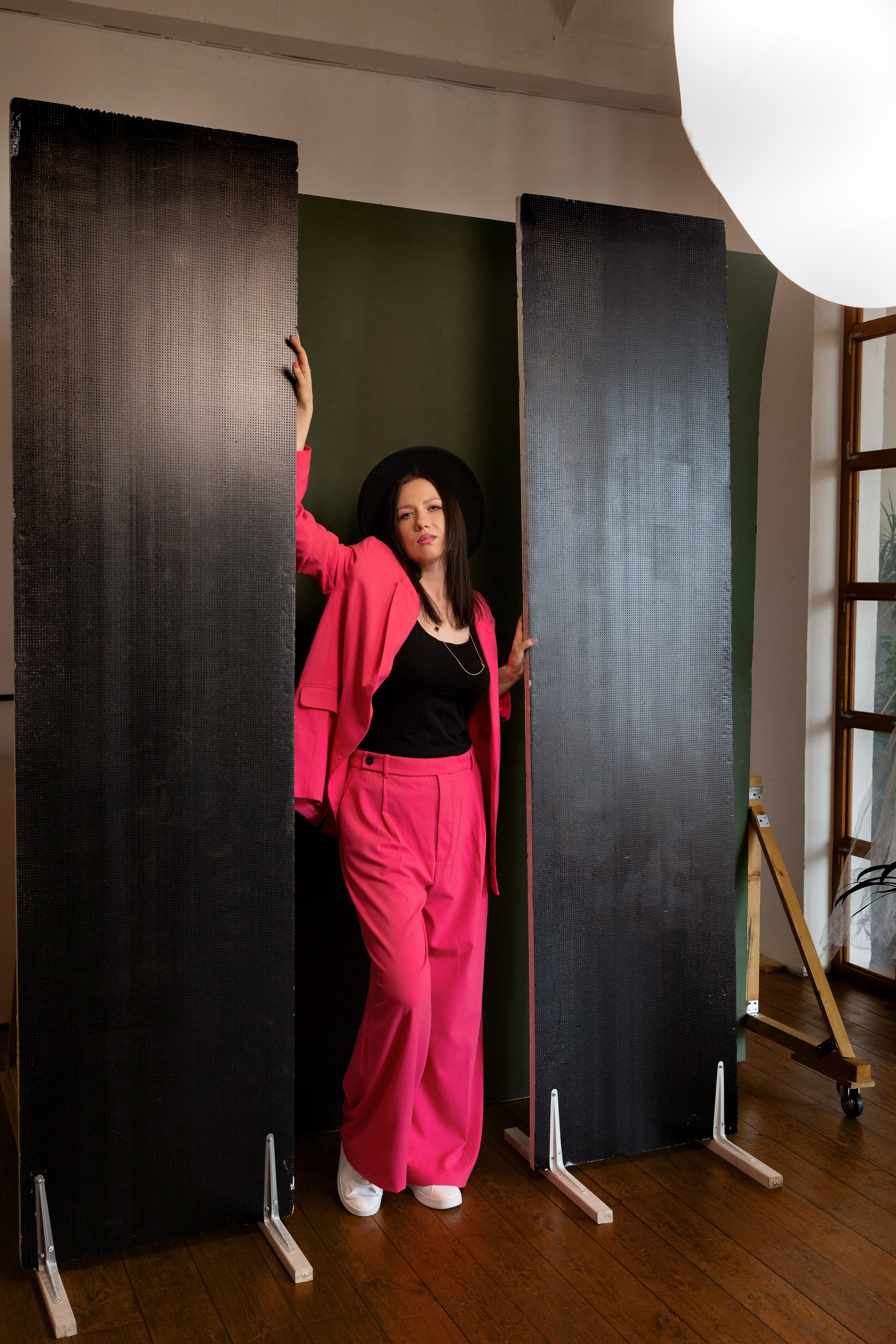 Наталья. Аникеева Тамара | Портретный фотограф во Владивостоке