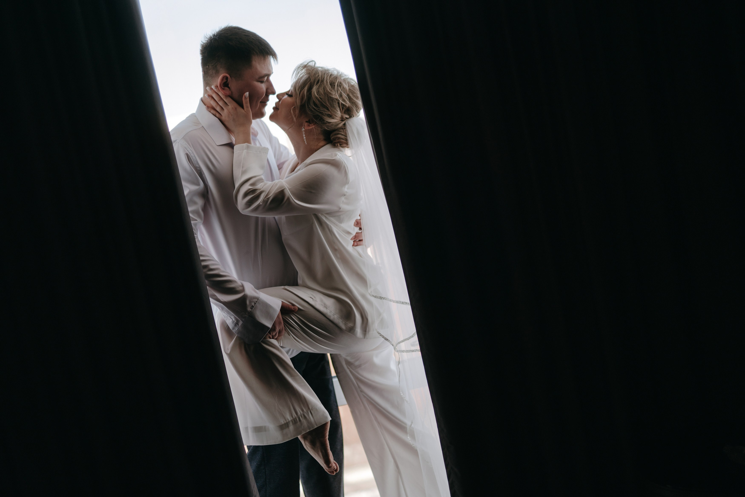 16 ДЕКАБРЯ 2023