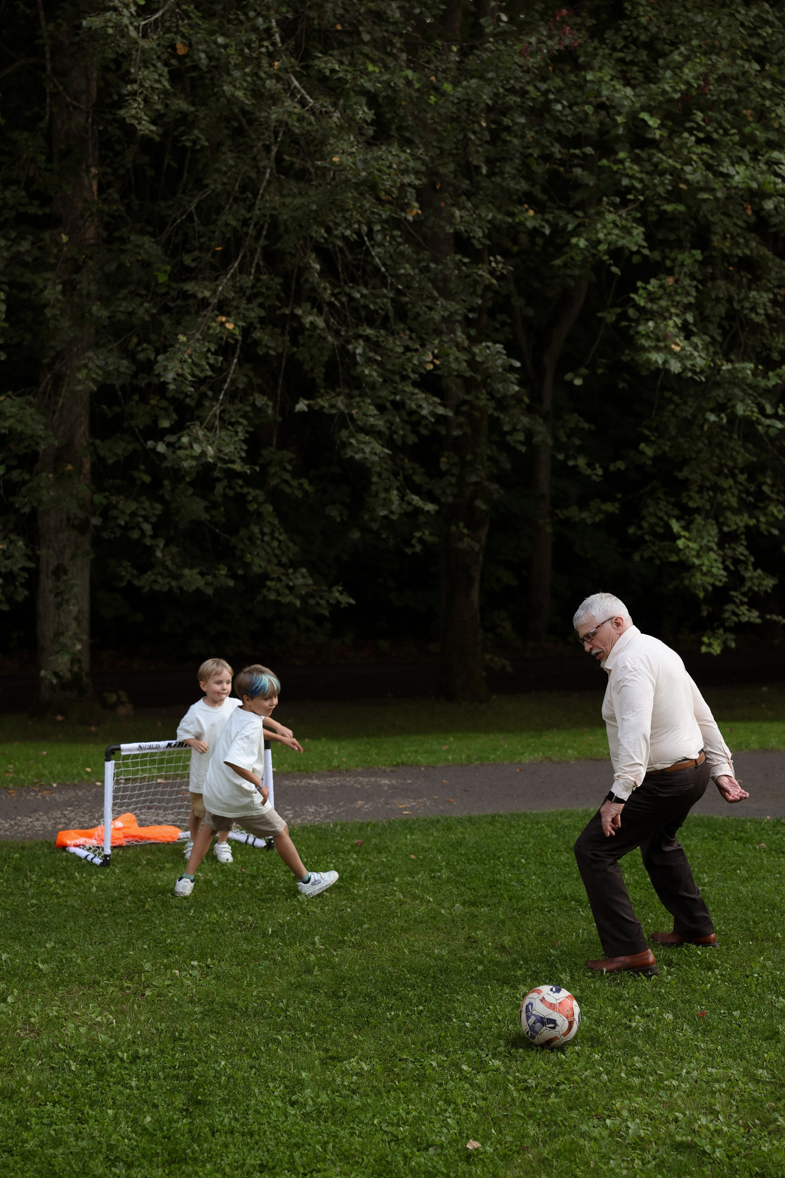 «Просто МЫ» — Дарья и Иван. Свадебный и семейный фотограф в Москве Ломова Ирина