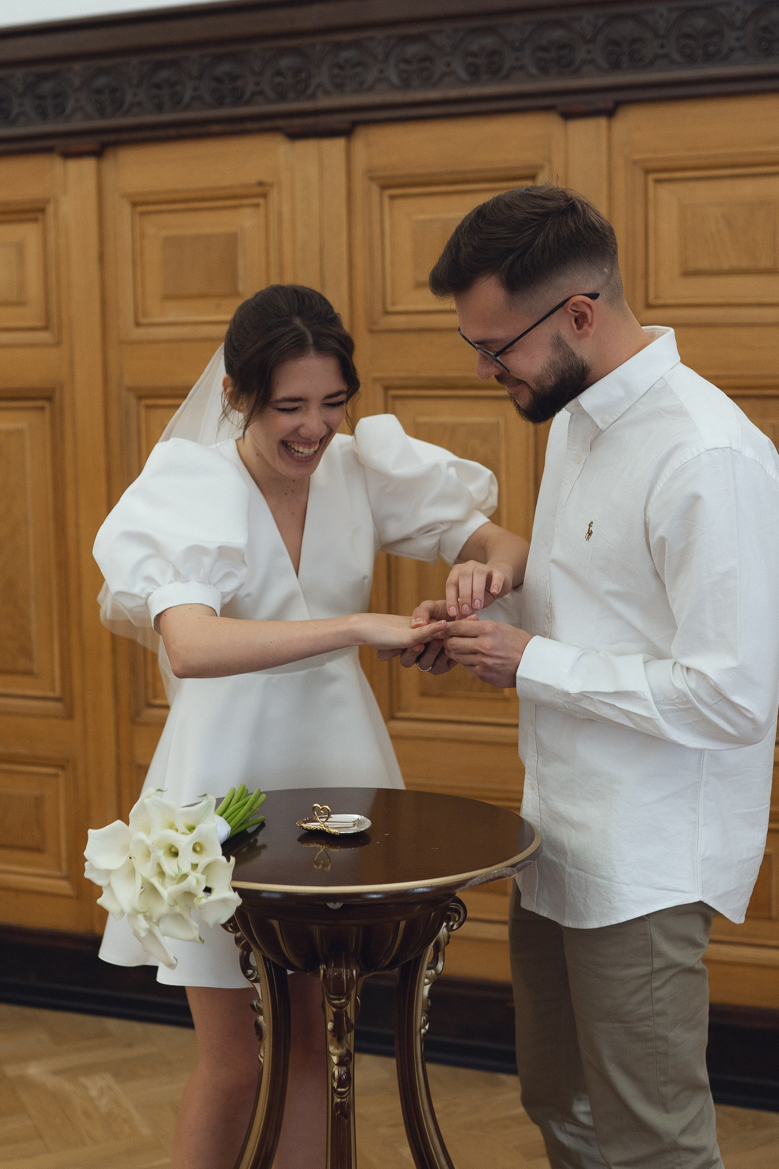 Наш день. Главная