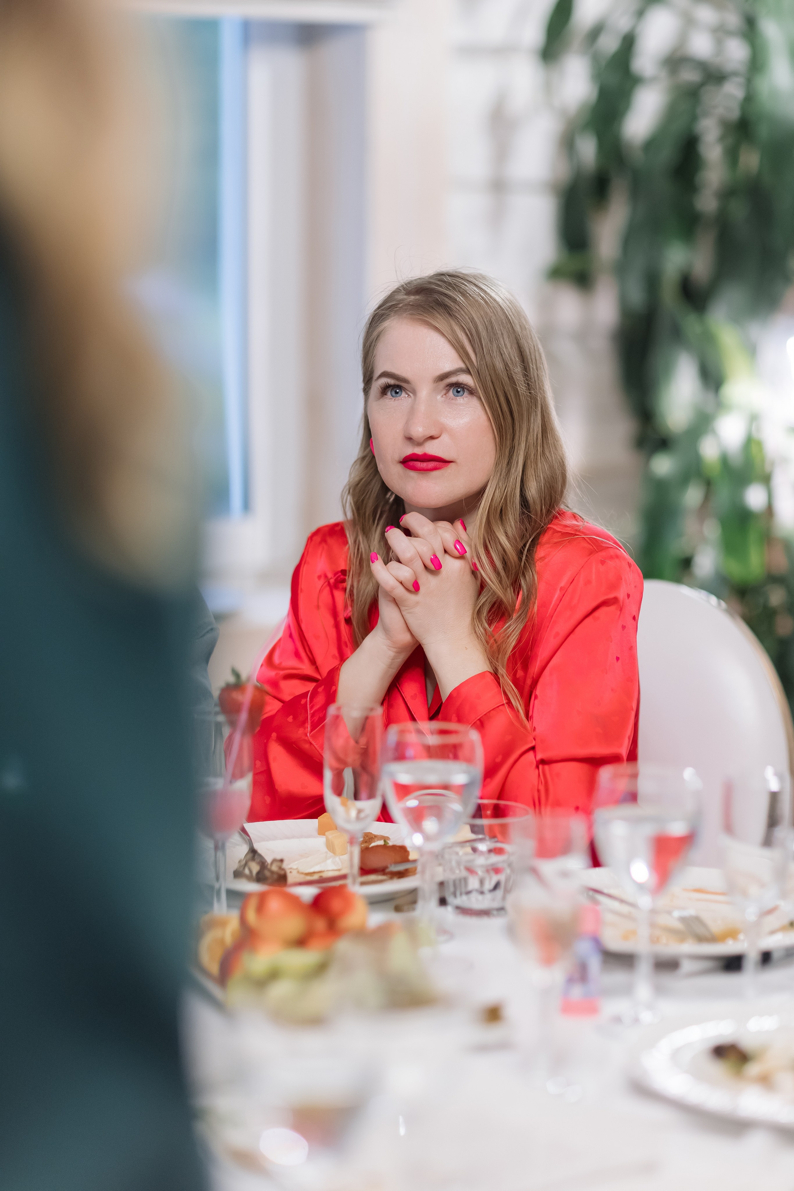 Хочу надеть купальник (Николаево). Свадебный фотограф