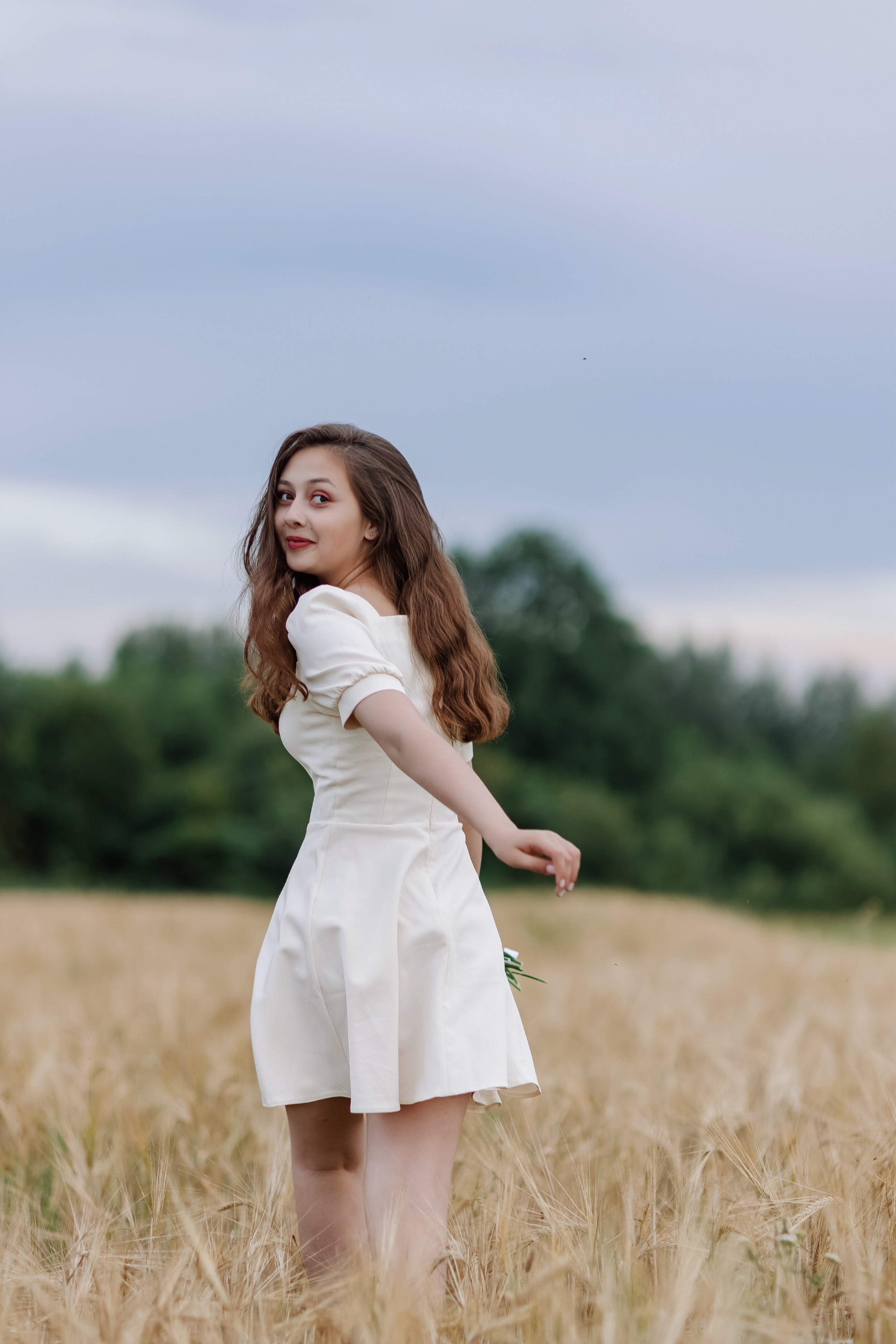 Русалина. Свадебный фотограф