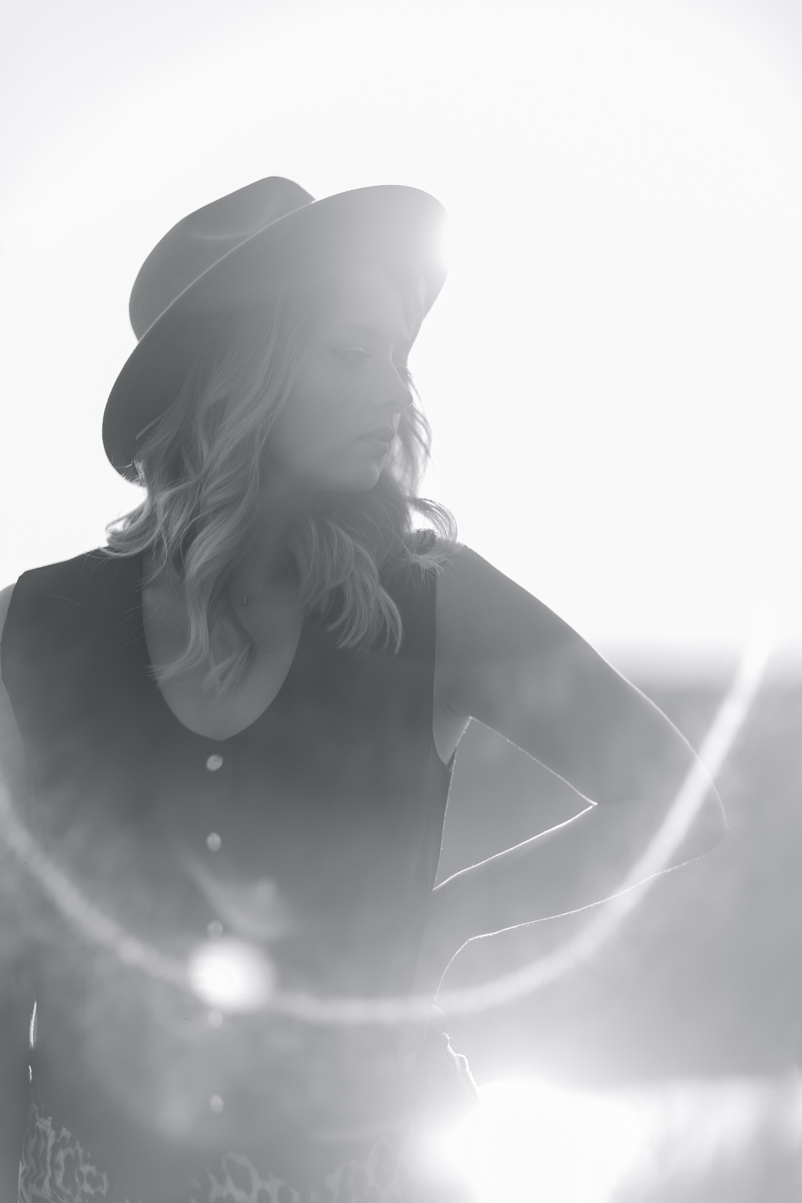 Карина. Свадебный фотограф