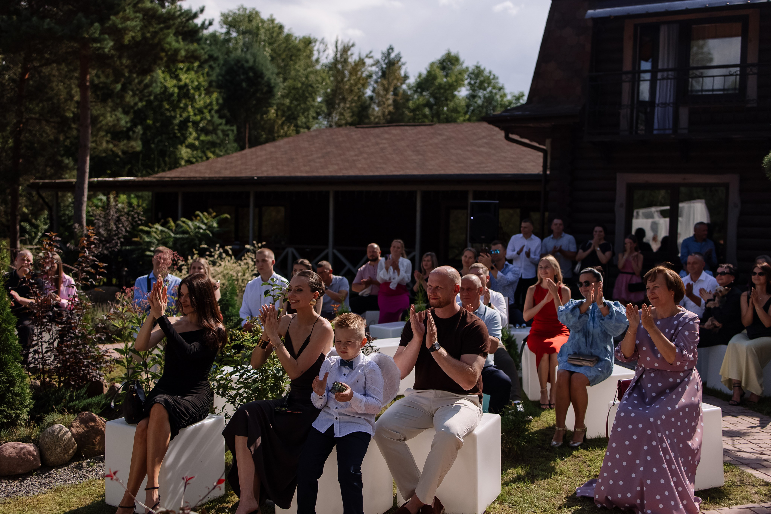 Егор/Арина. Свадебный фотограф