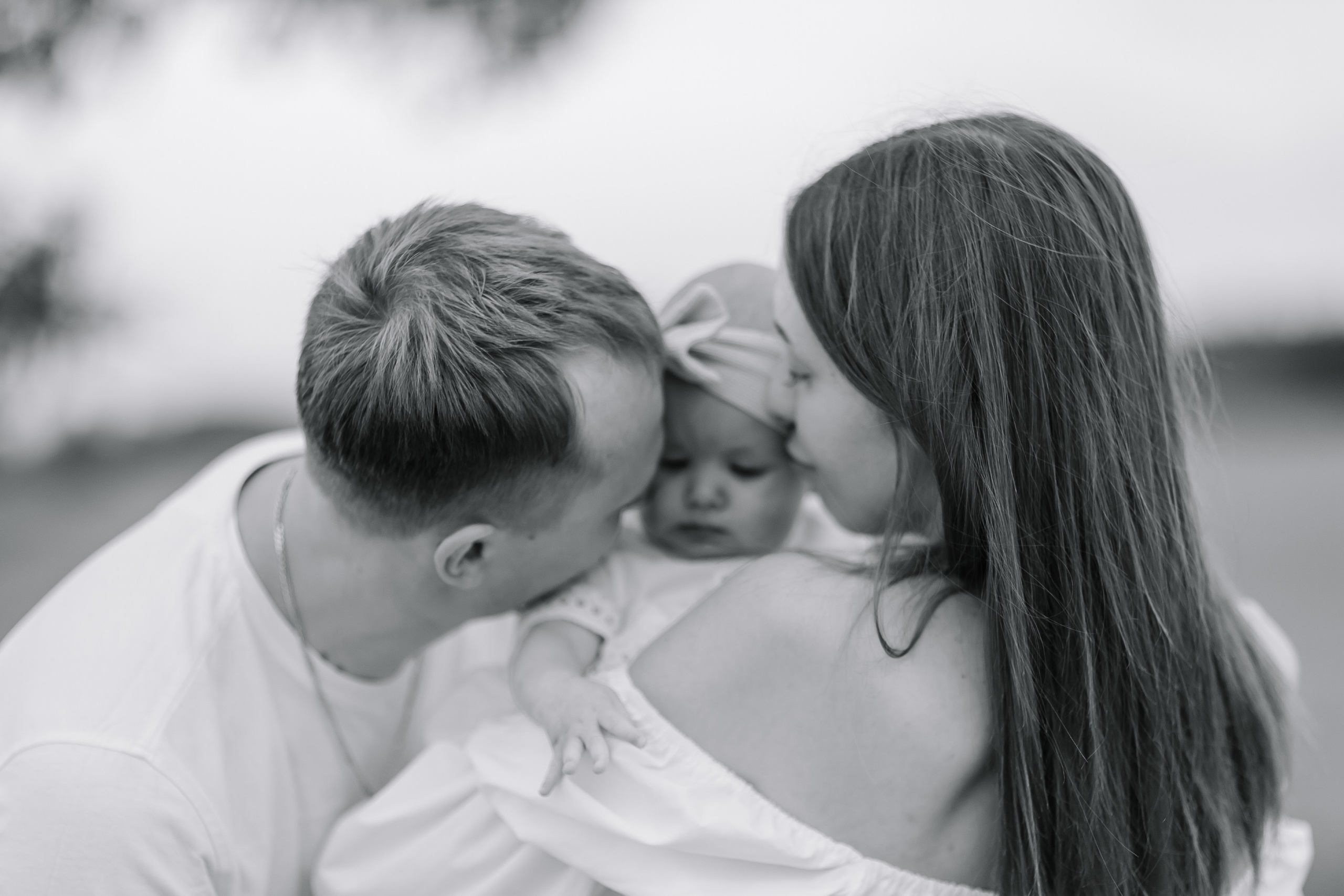 Алина. Свадебный фотограф