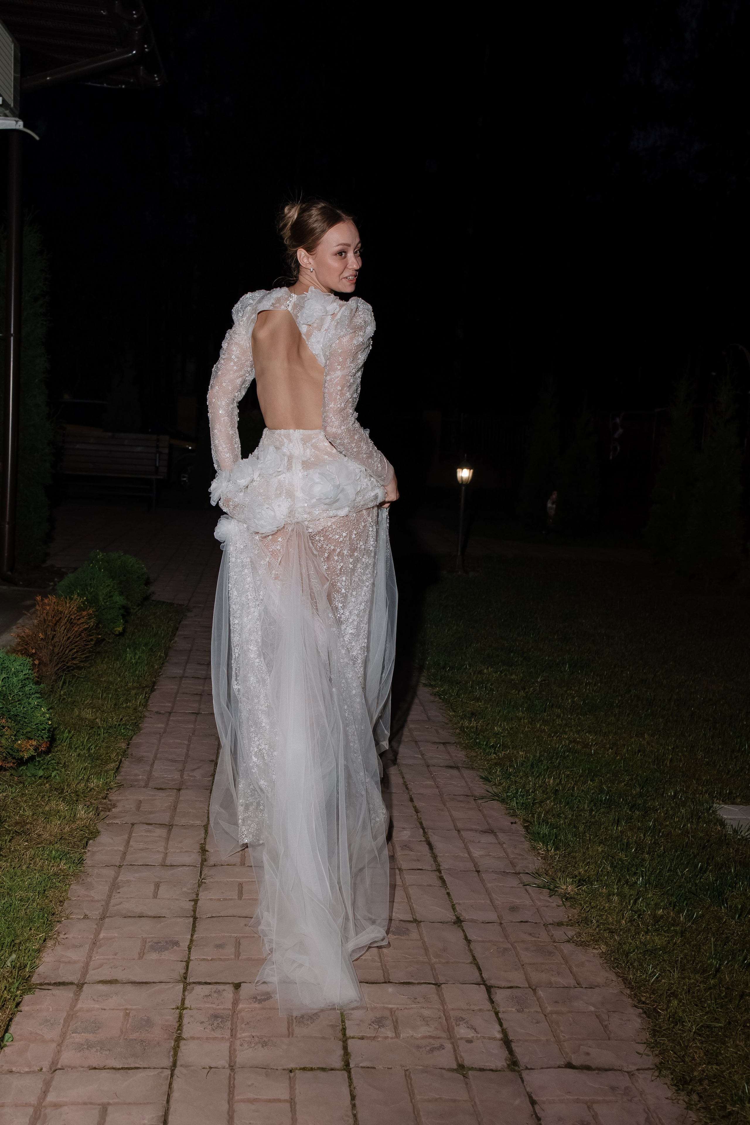 Егор/Арина. Свадебный фотограф