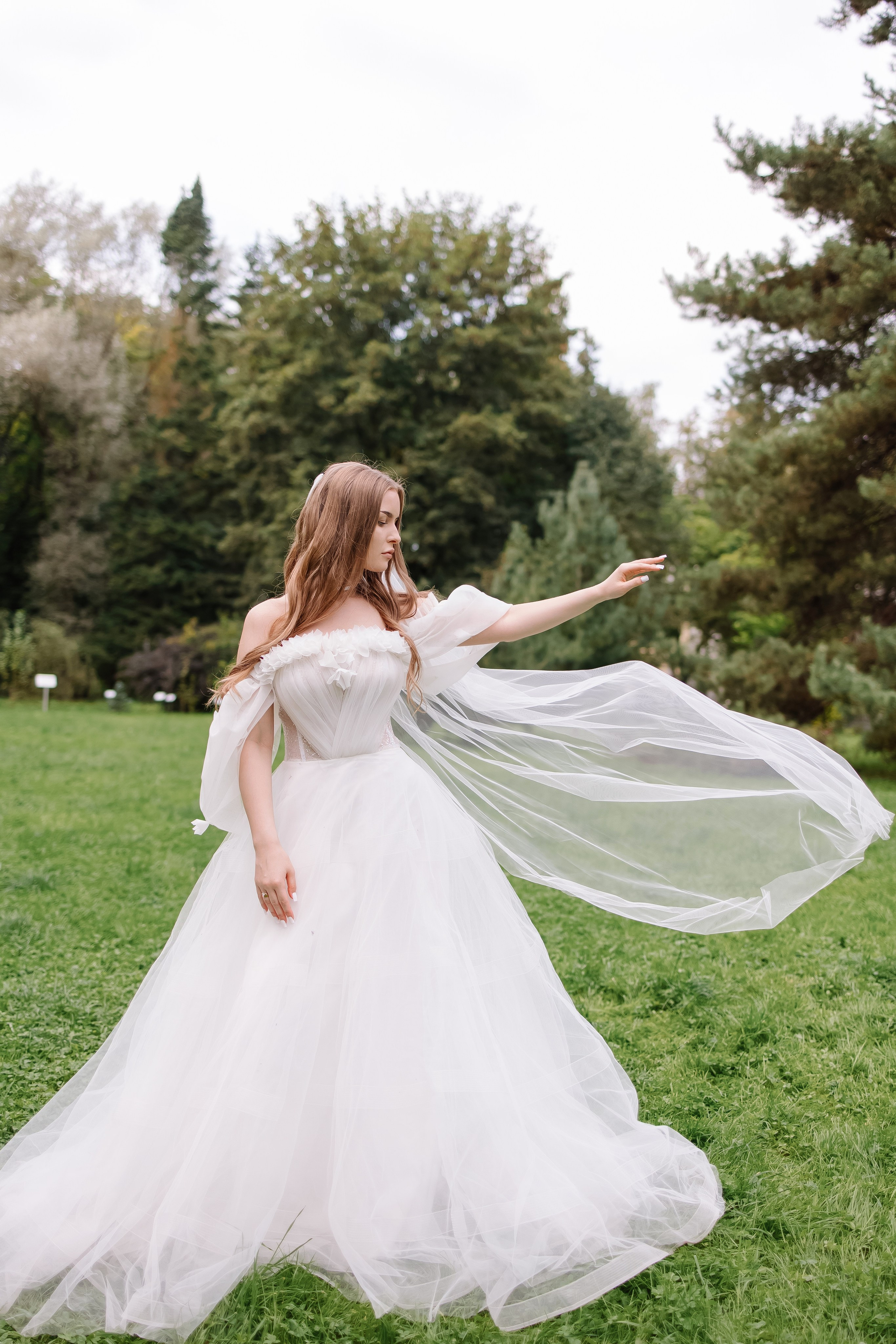 Артем/Карина. Свадебный фотограф